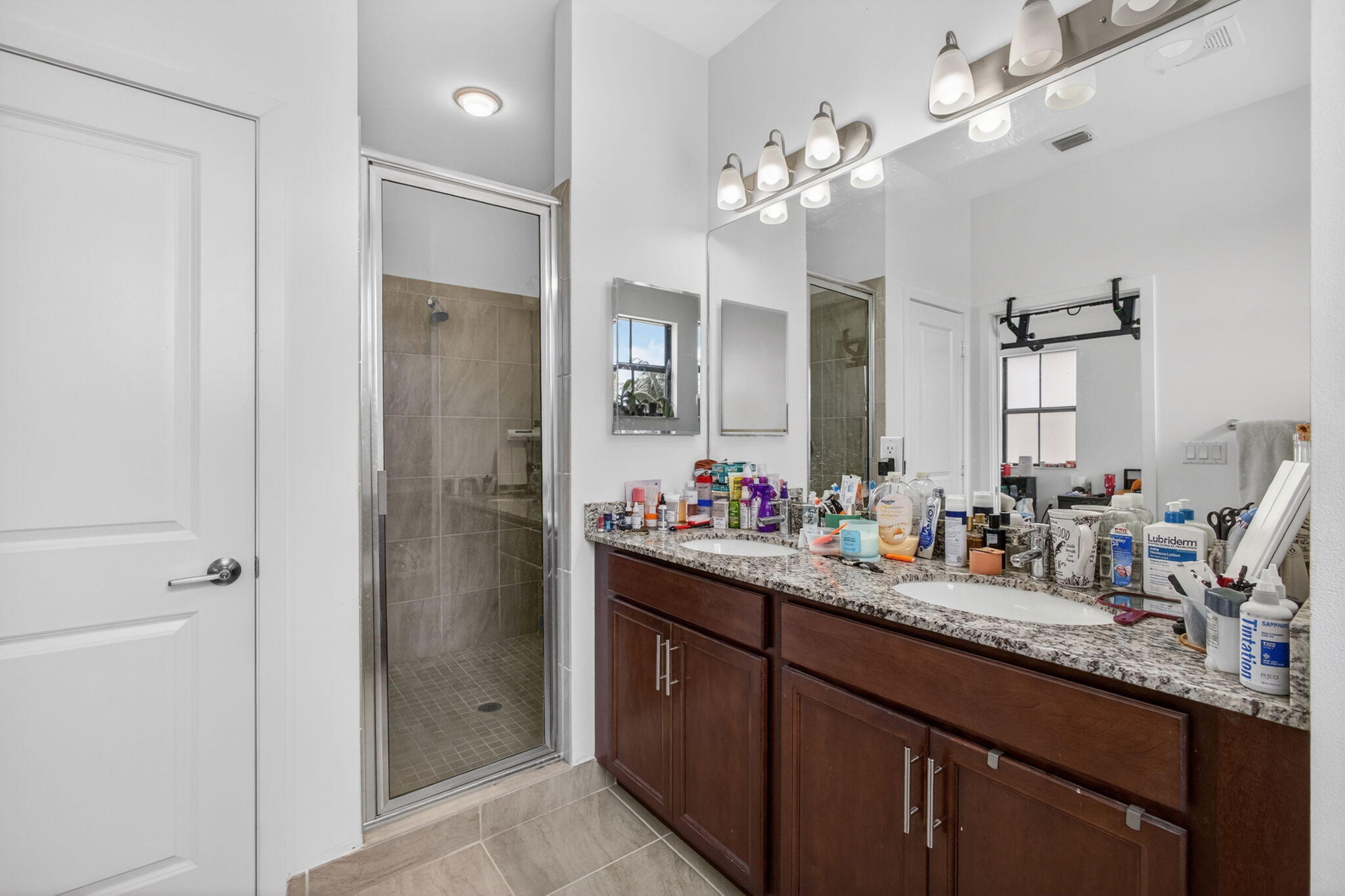 4009 Sequoia, Riviera Beach FL 33410