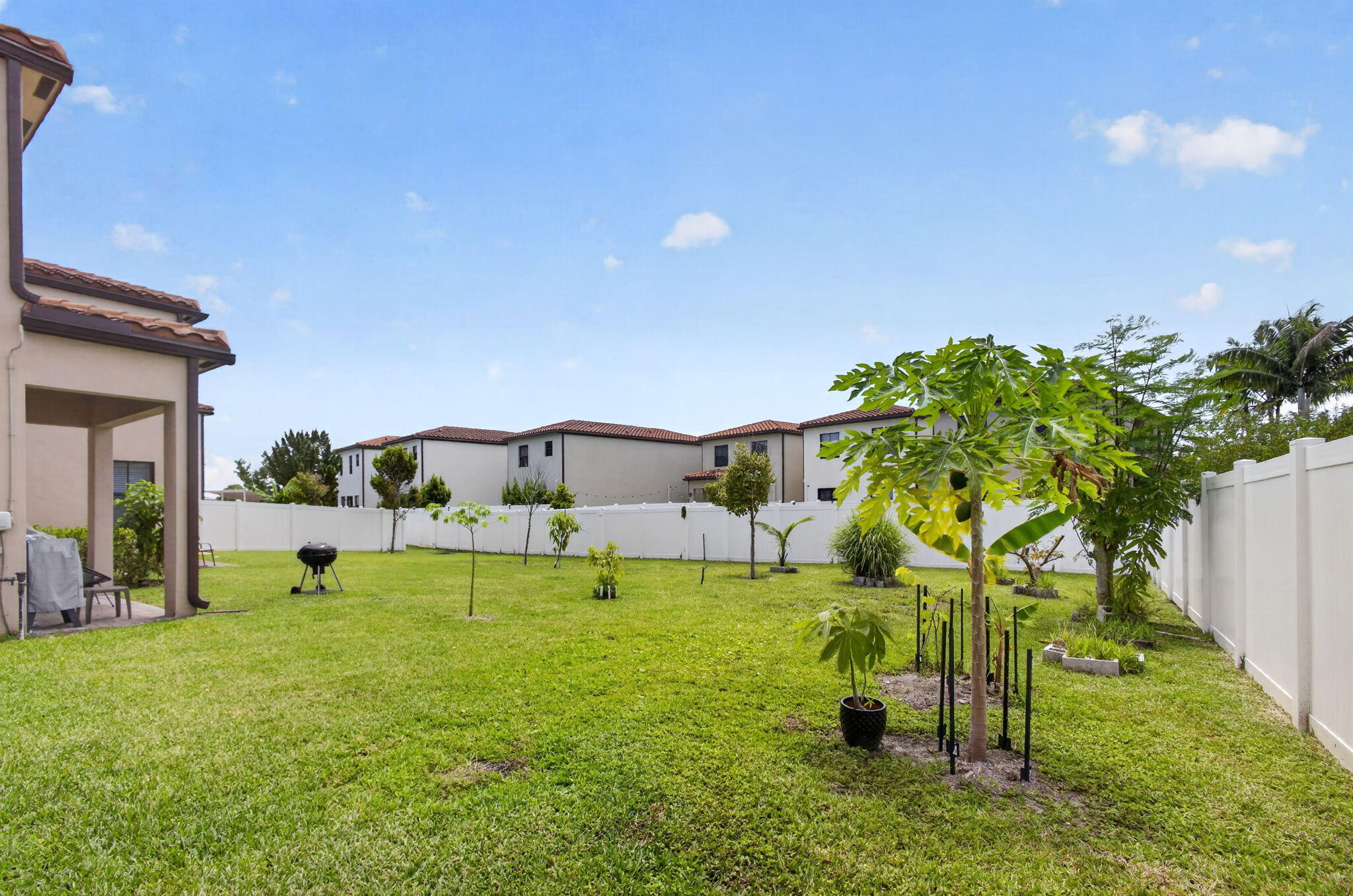4009 Sequoia, Riviera Beach FL 33410
