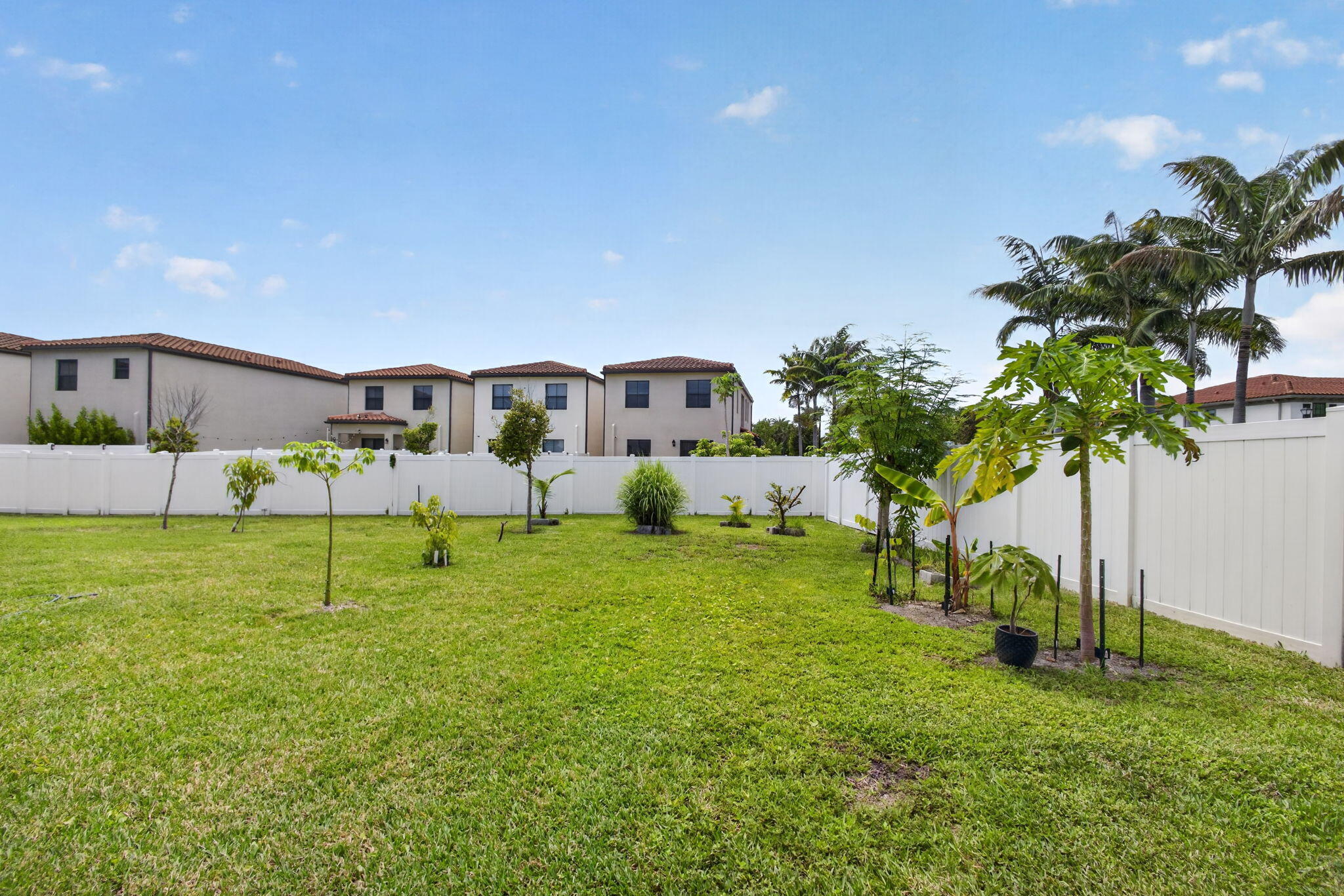 4009 Sequoia, Riviera Beach FL 33410