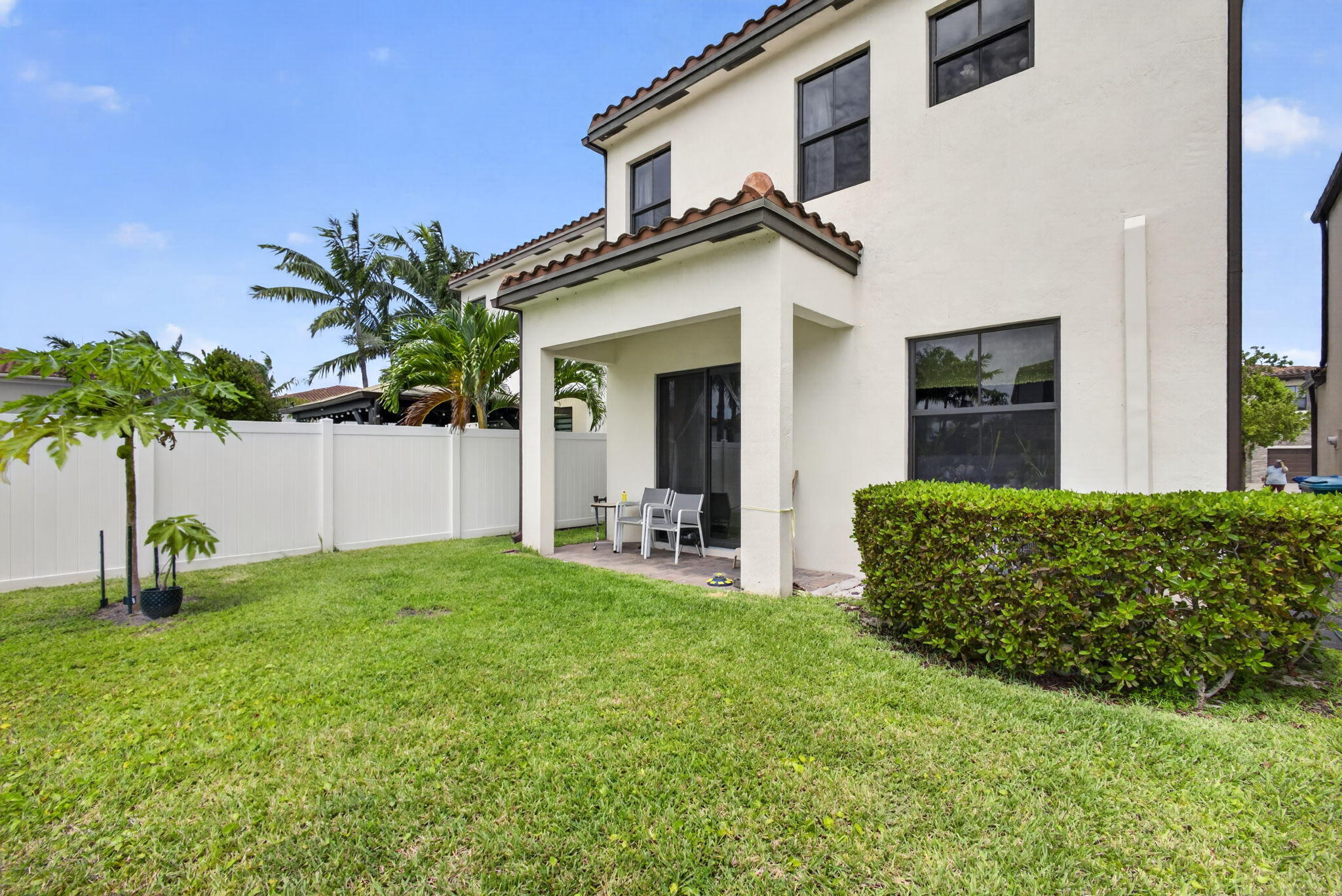4009 Sequoia, Riviera Beach FL 33410
