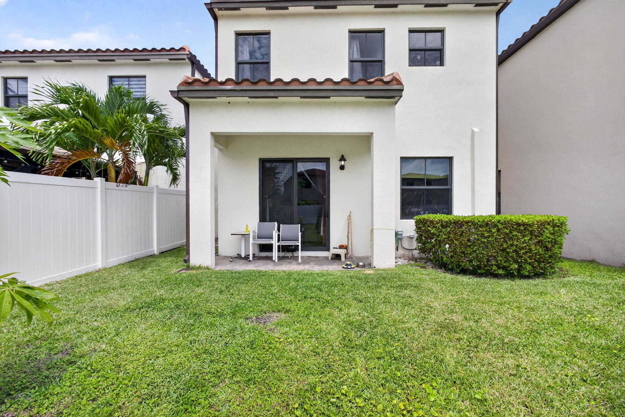 4009 Sequoia, Riviera Beach FL 33410