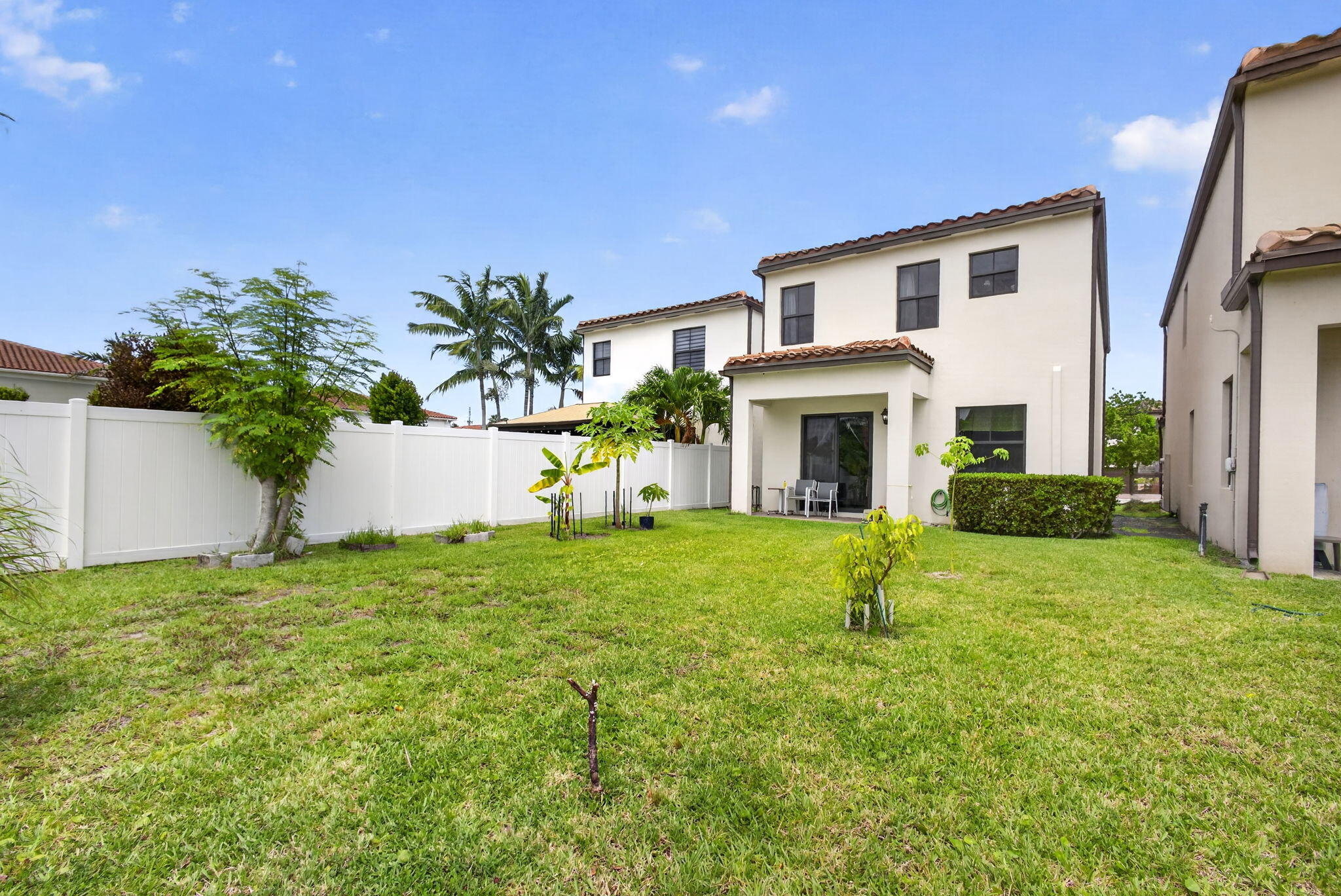 4009 Sequoia, Riviera Beach FL 33410