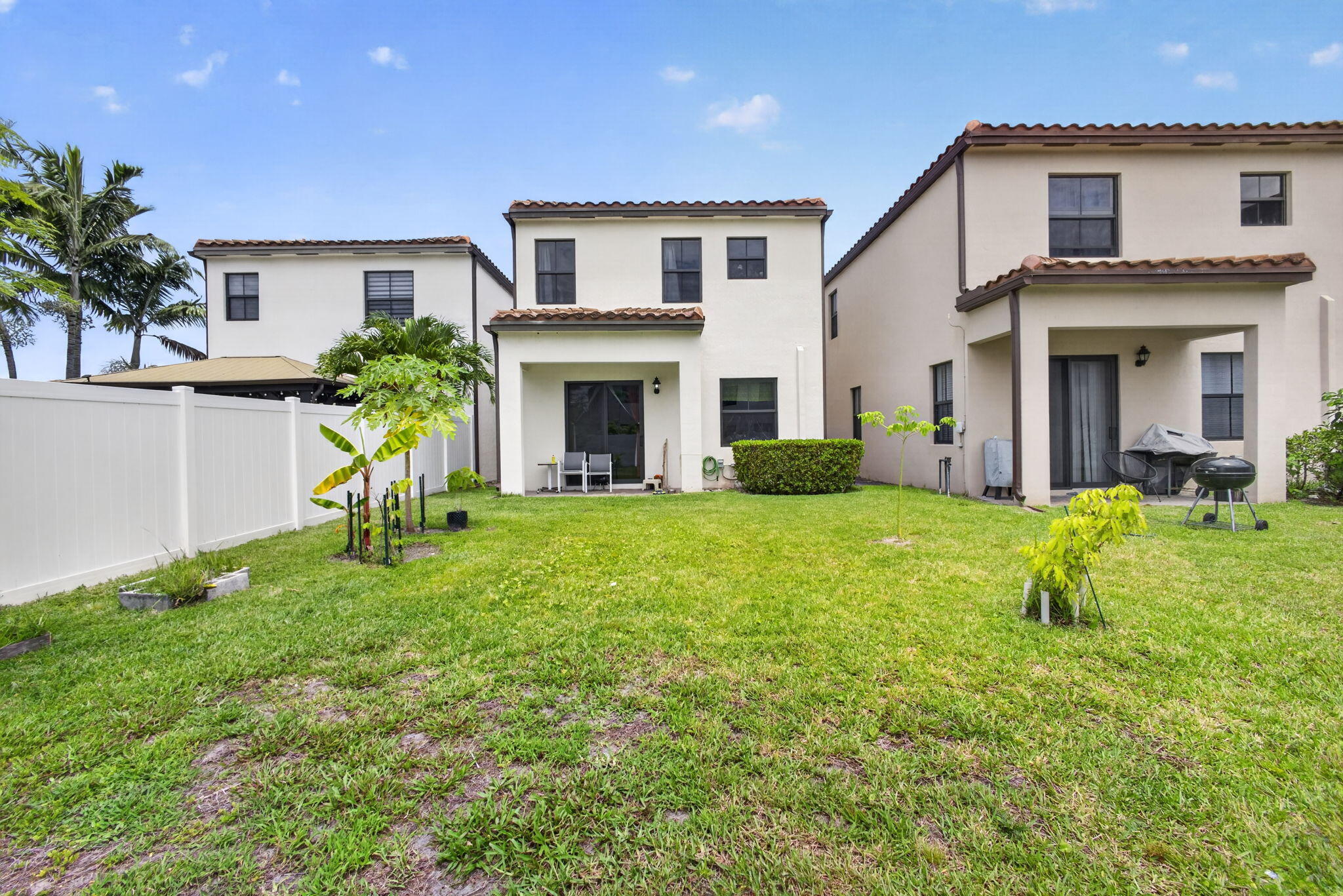 4009 Sequoia, Riviera Beach FL 33410