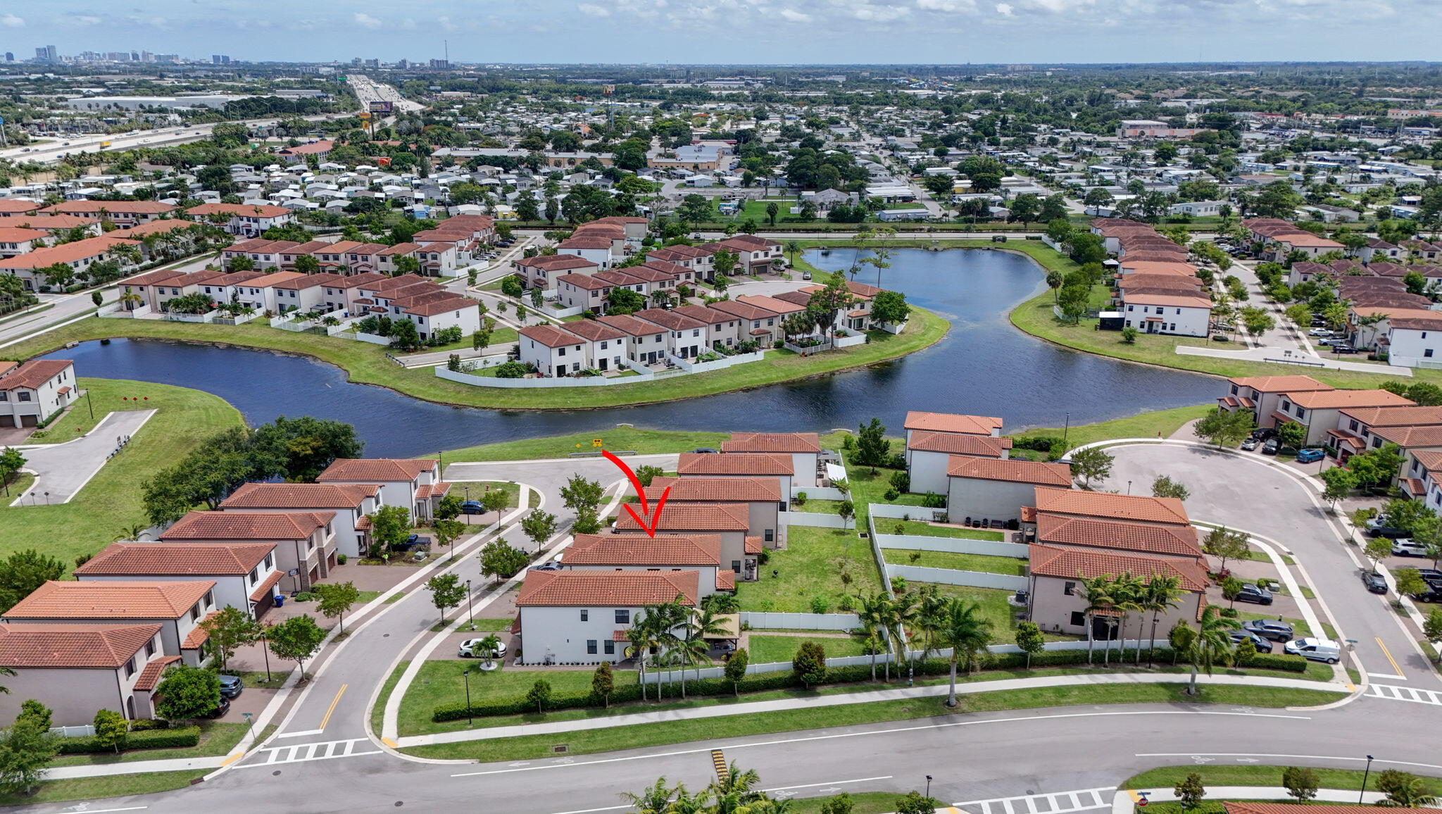 4009 Sequoia, Riviera Beach FL 33410
