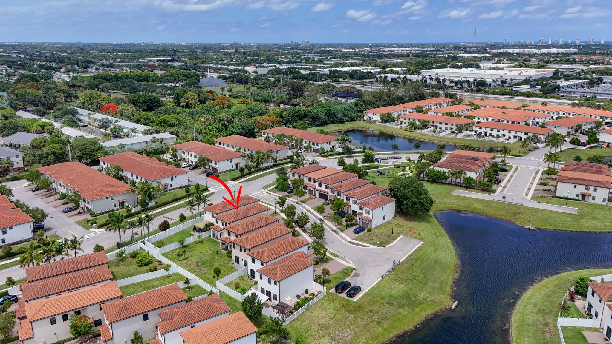 4009 Sequoia, Riviera Beach FL 33410