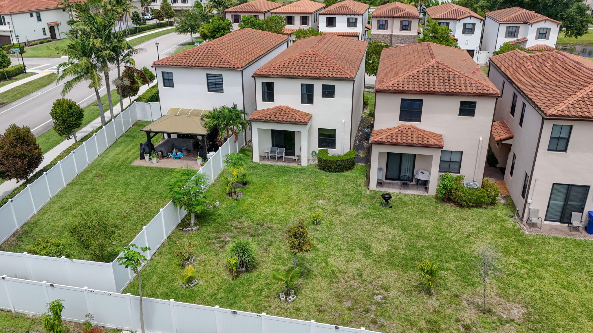 4009 Sequoia, Riviera Beach FL 33410
