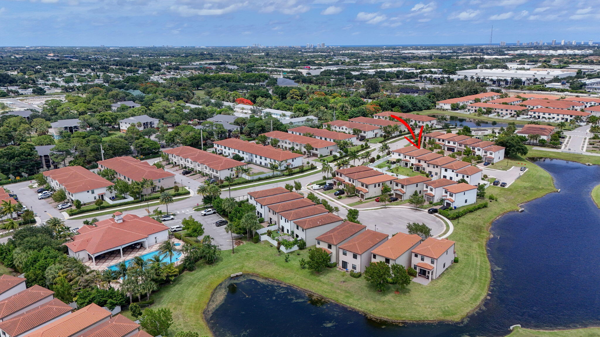 4009 Sequoia, Riviera Beach FL 33410