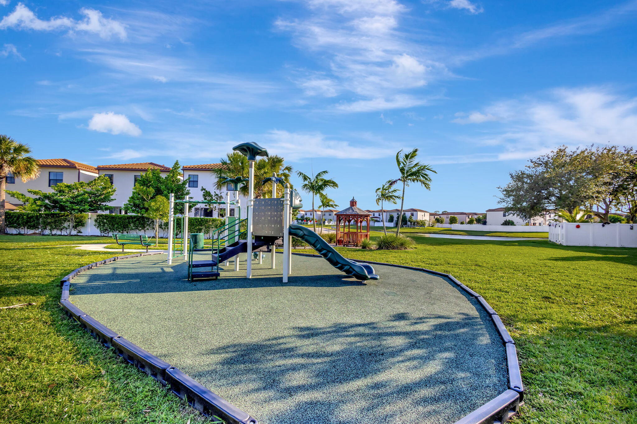 4009 Sequoia, Riviera Beach FL 33410