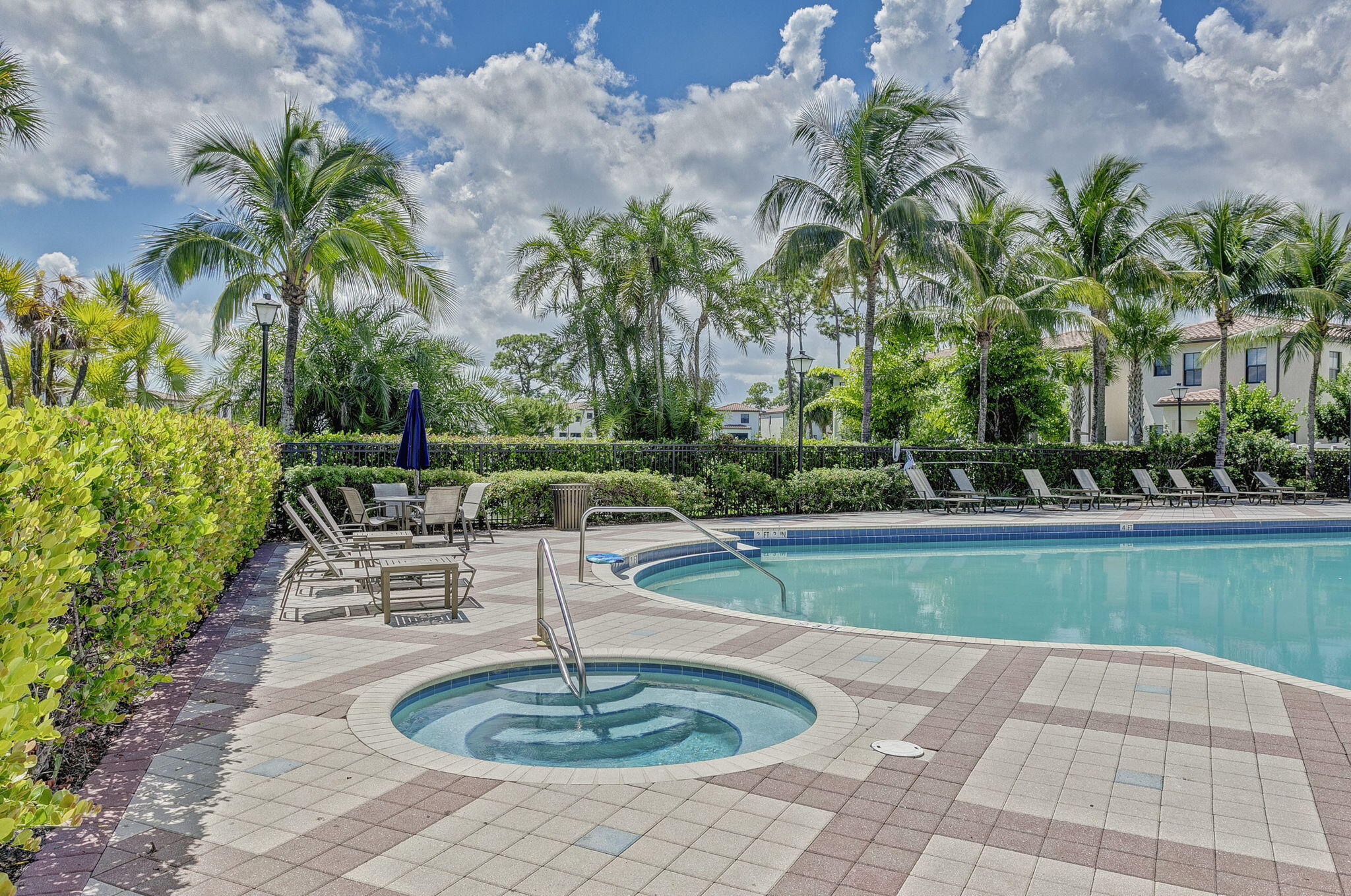 4009 Sequoia, Riviera Beach FL 33410