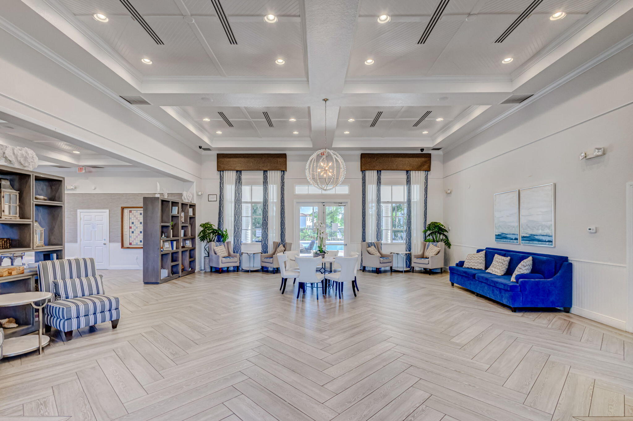 4009 Sequoia, Riviera Beach FL 33410