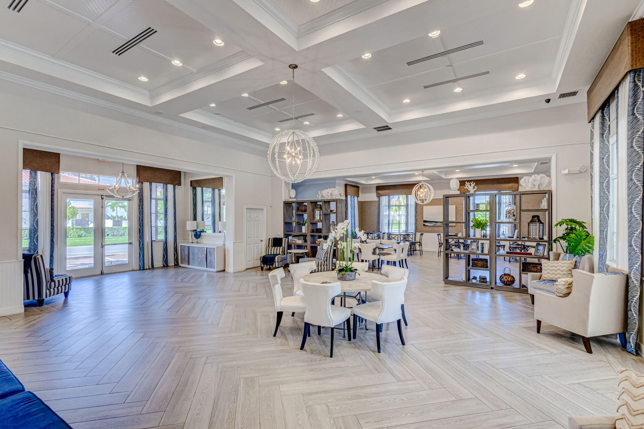 4009 Sequoia, Riviera Beach FL 33410