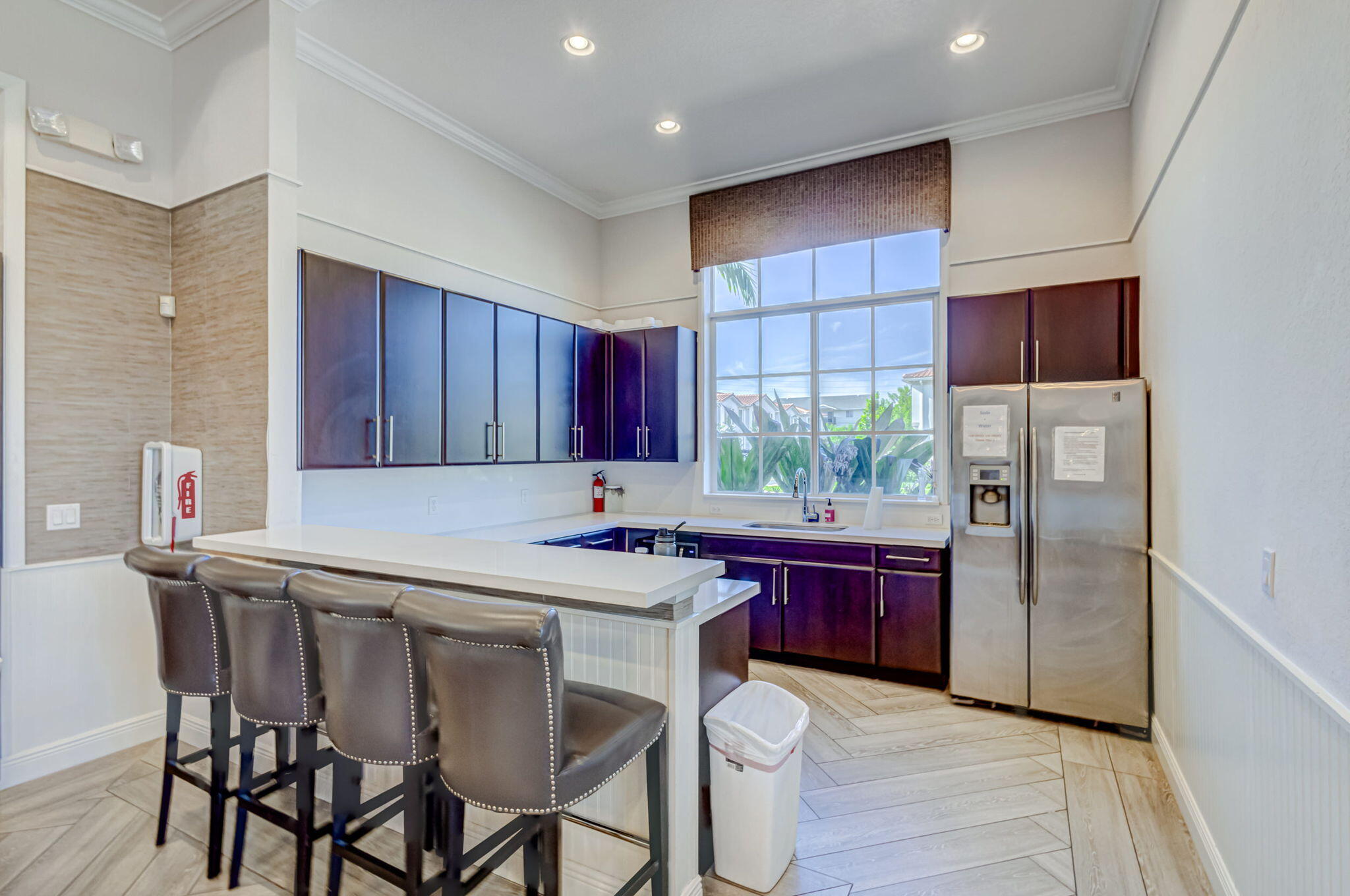 4009 Sequoia, Riviera Beach FL 33410