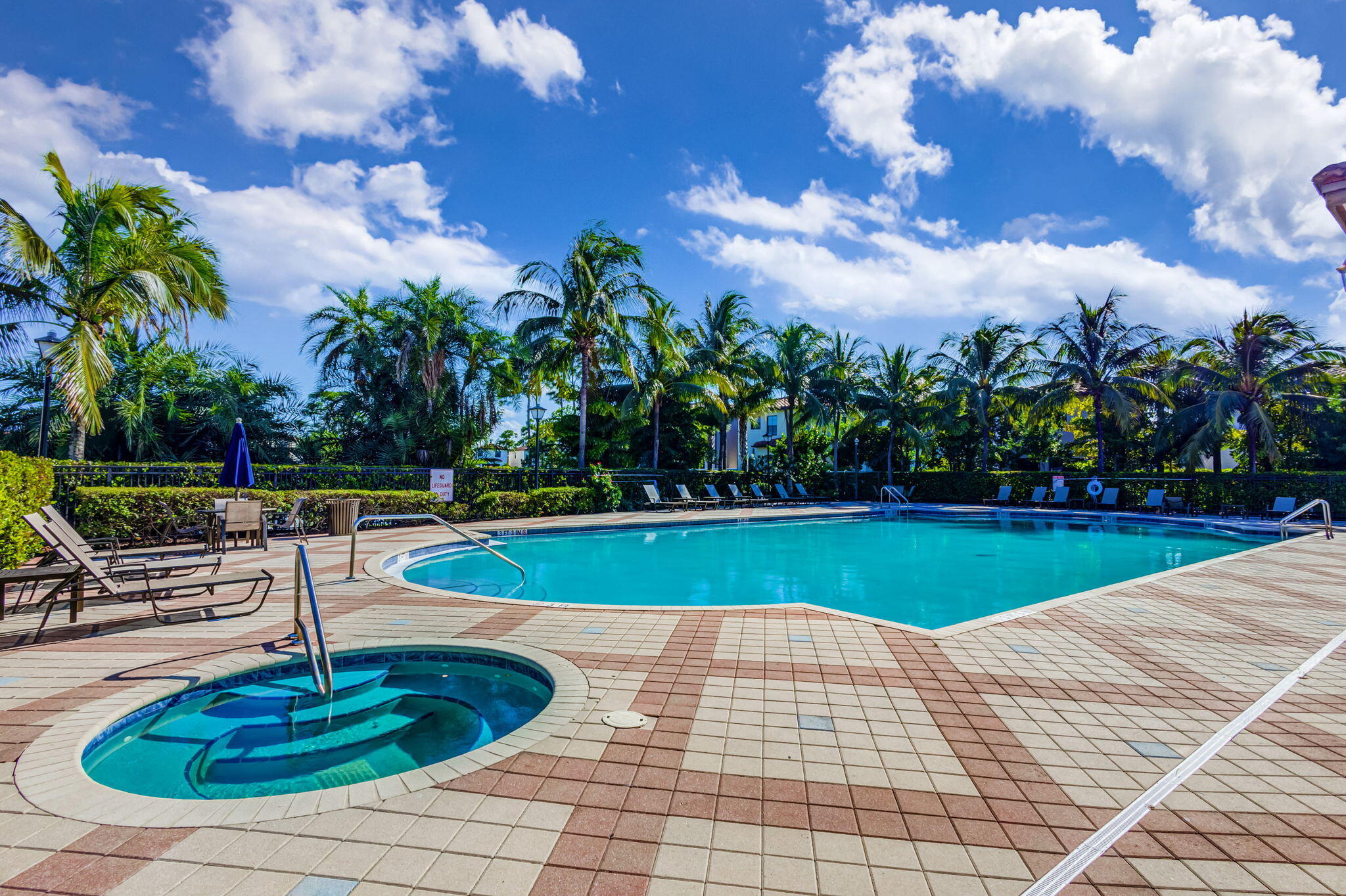 4009 Sequoia, Riviera Beach FL 33410