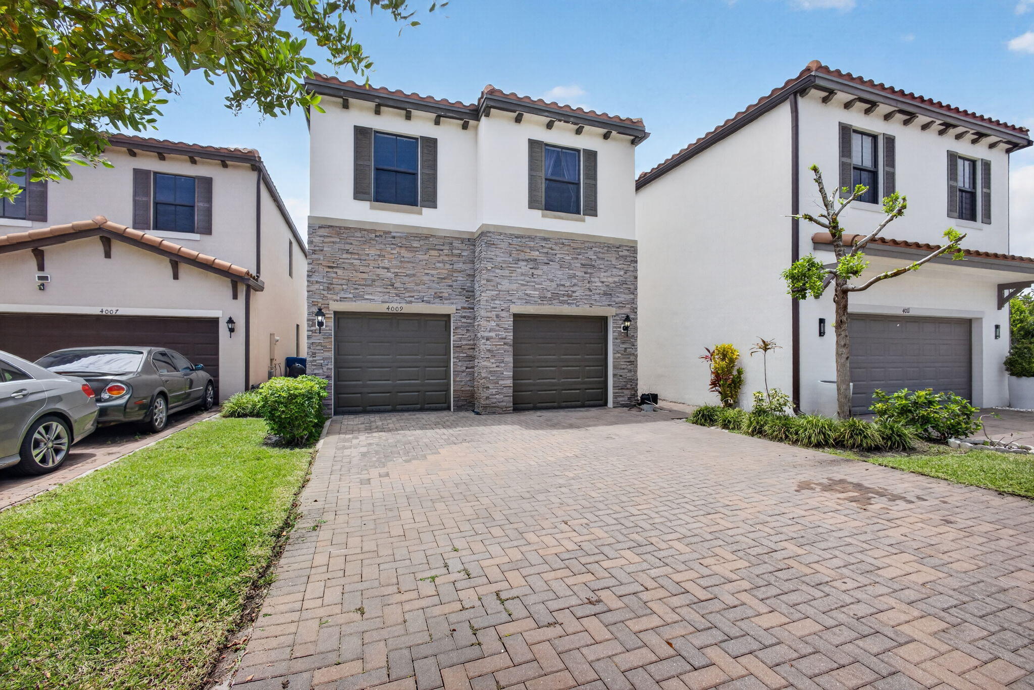 4009 Sequoia, Riviera Beach FL 33410