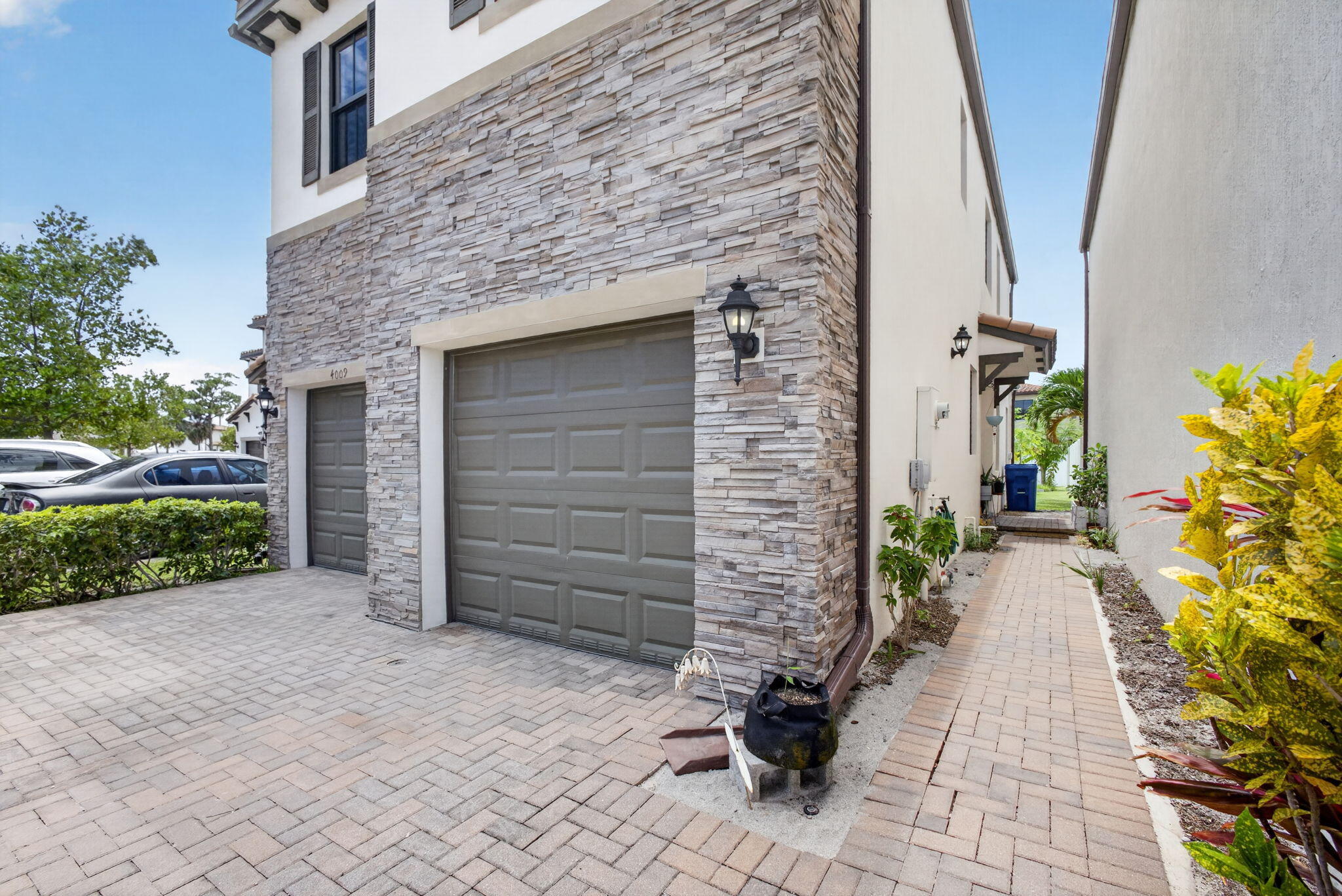 4009 Sequoia, Riviera Beach FL 33410