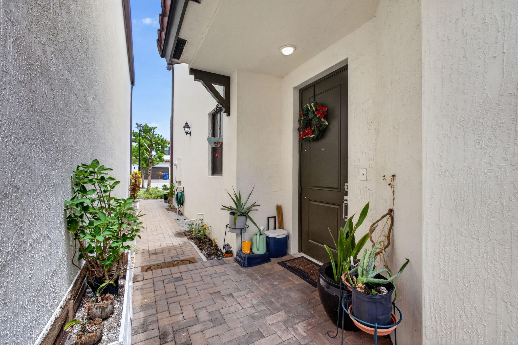 4009 Sequoia, Riviera Beach FL 33410