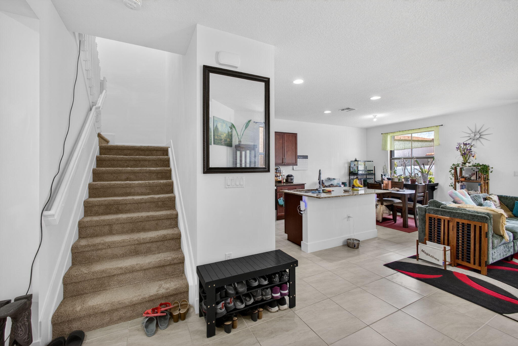 4009 Sequoia, Riviera Beach FL 33410