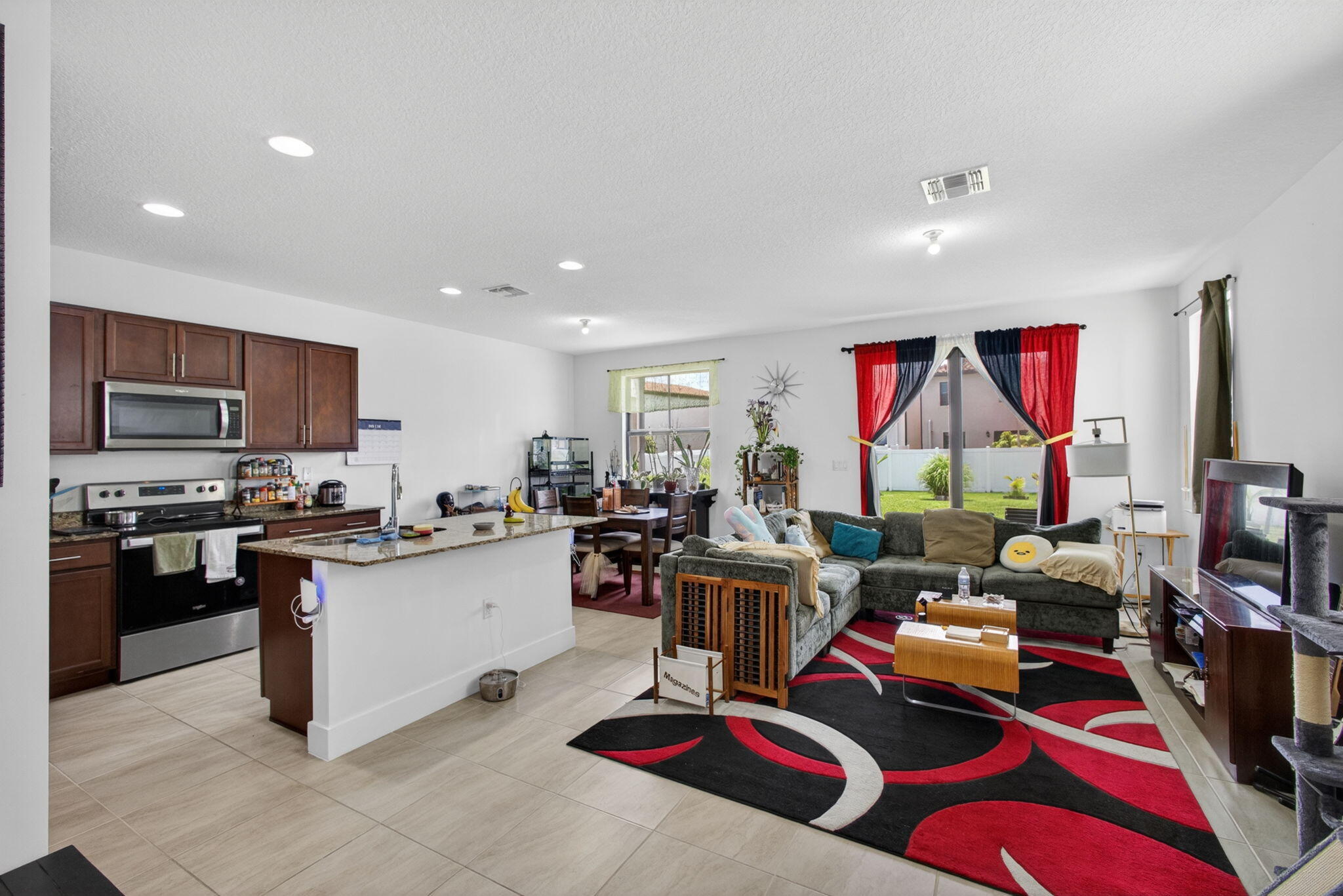 4009 Sequoia, Riviera Beach FL 33410