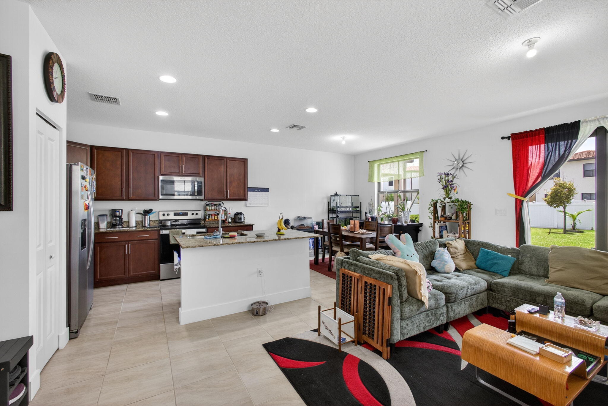4009 Sequoia, Riviera Beach FL 33410