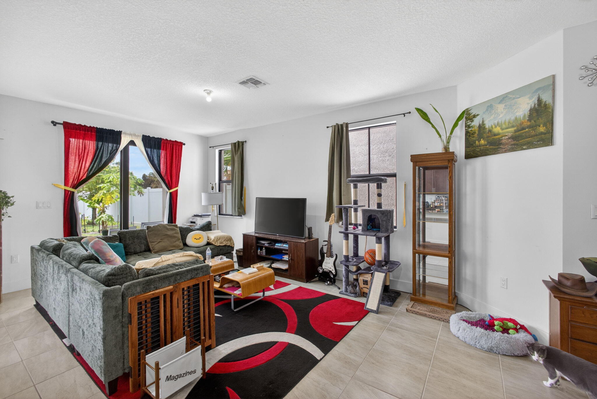 4009 Sequoia, Riviera Beach FL 33410