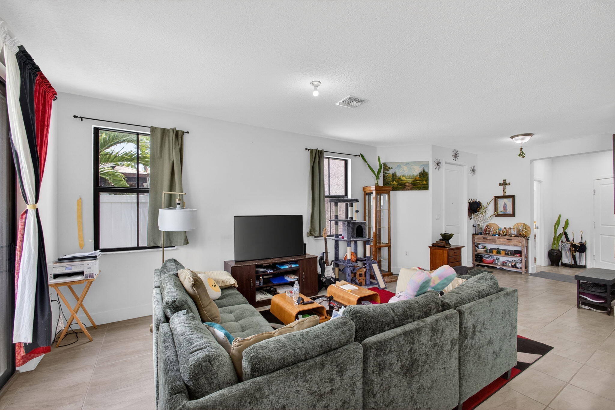 4009 Sequoia, Riviera Beach FL 33410