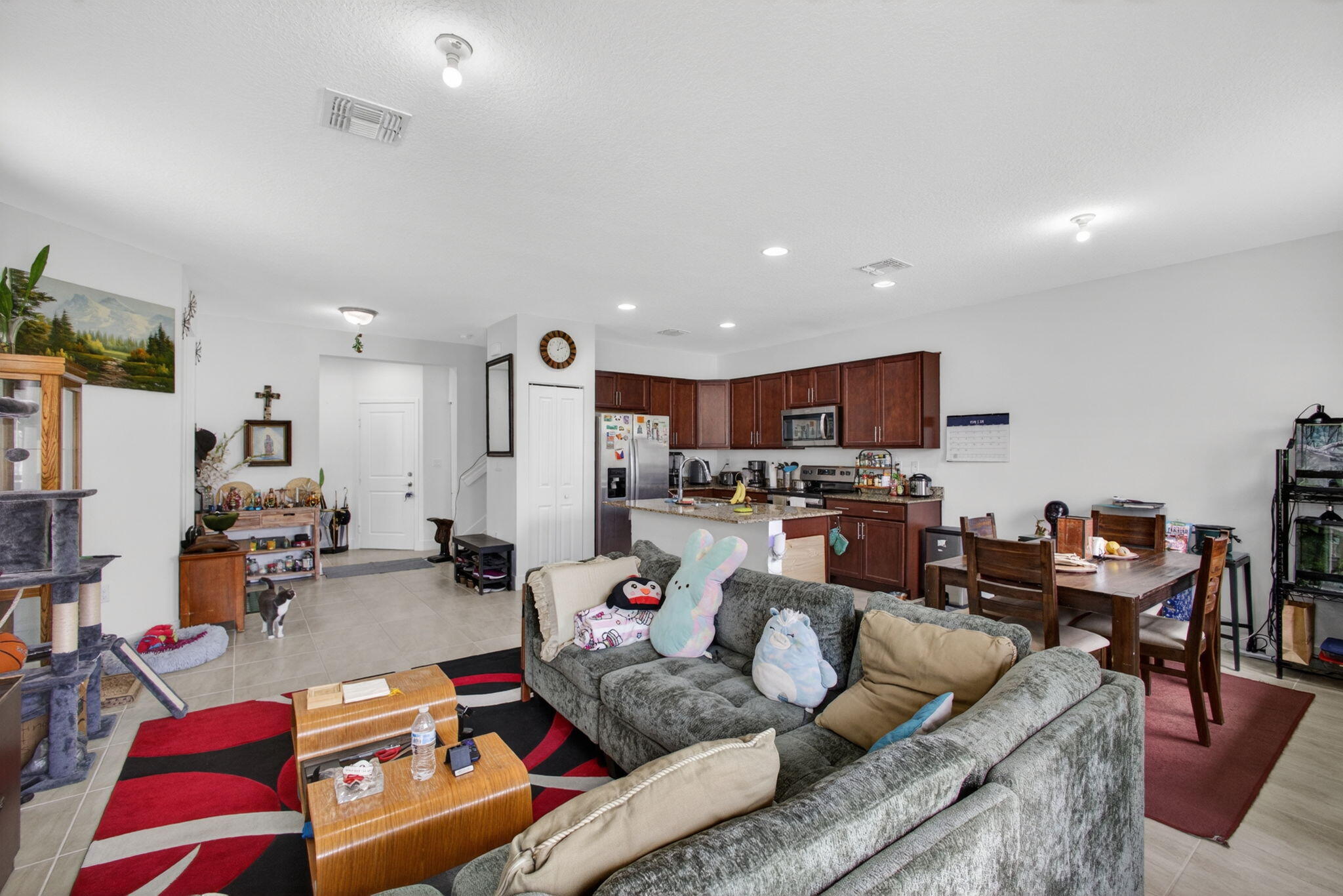 4009 Sequoia, Riviera Beach FL 33410
