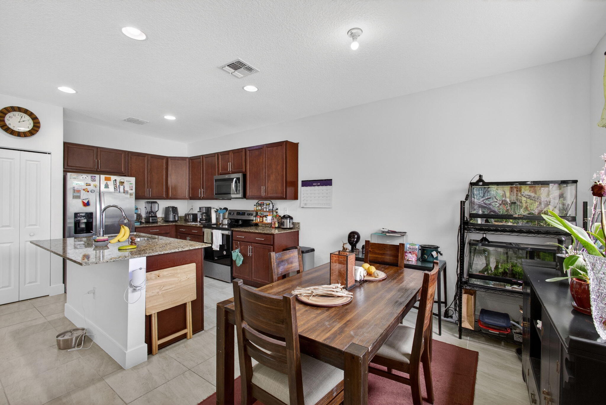 4009 Sequoia, Riviera Beach FL 33410