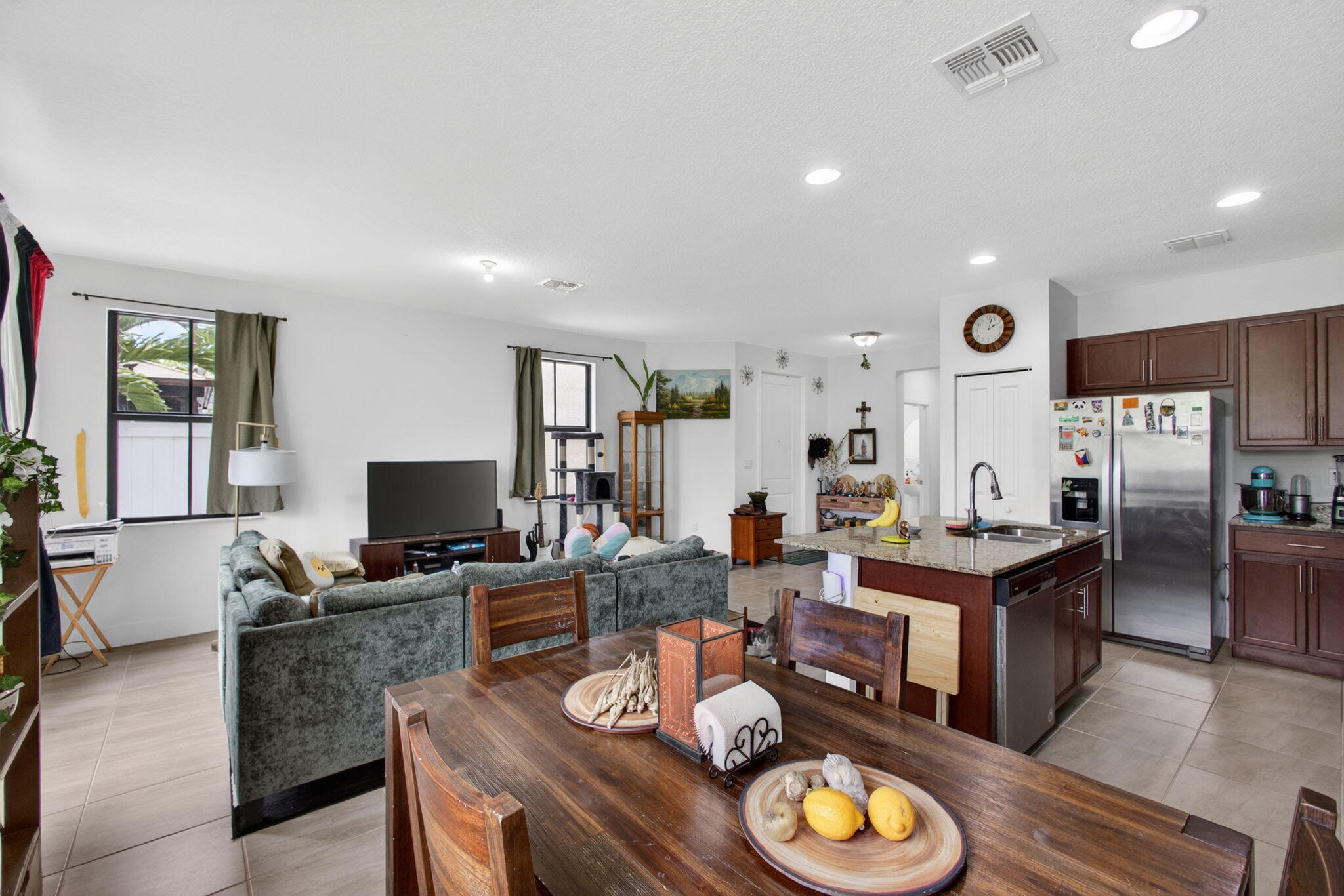4009 Sequoia, Riviera Beach FL 33410