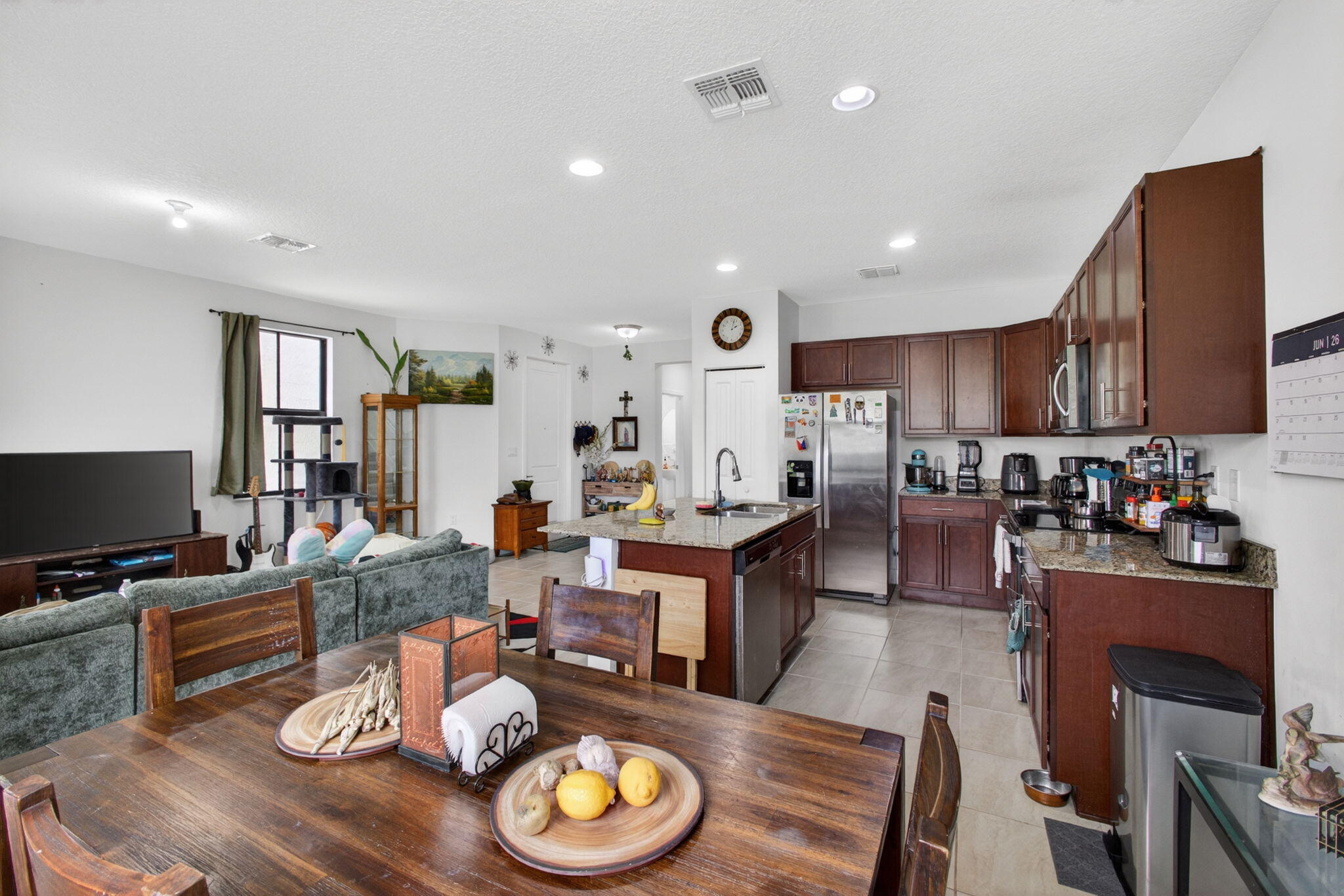 4009 Sequoia, Riviera Beach FL 33410