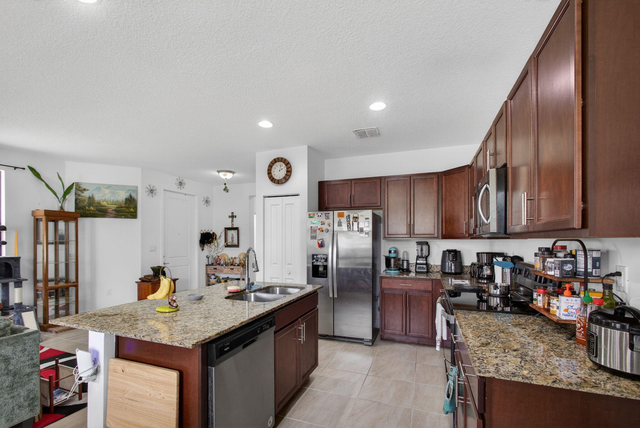 4009 Sequoia, Riviera Beach FL 33410