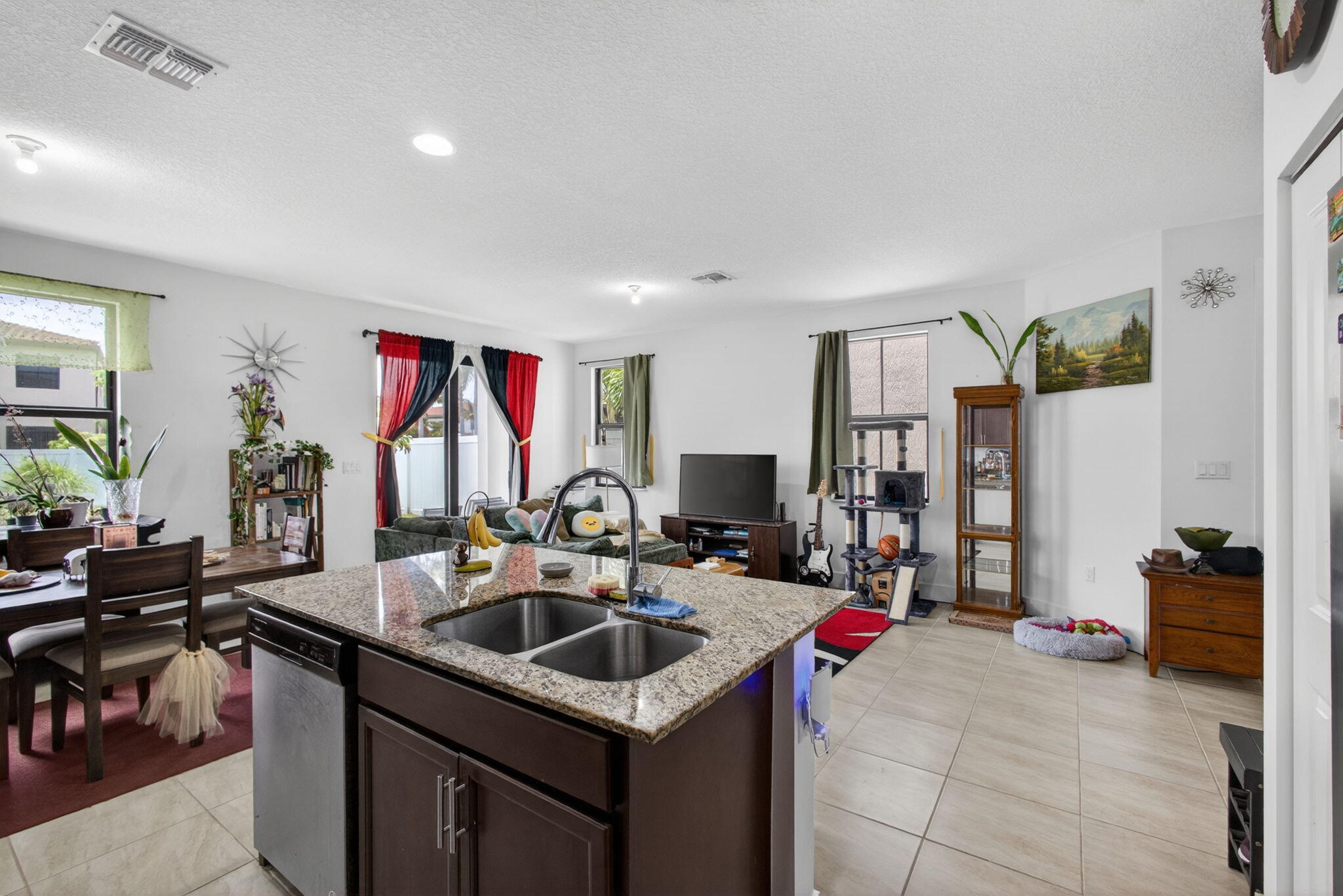4009 Sequoia, Riviera Beach FL 33410