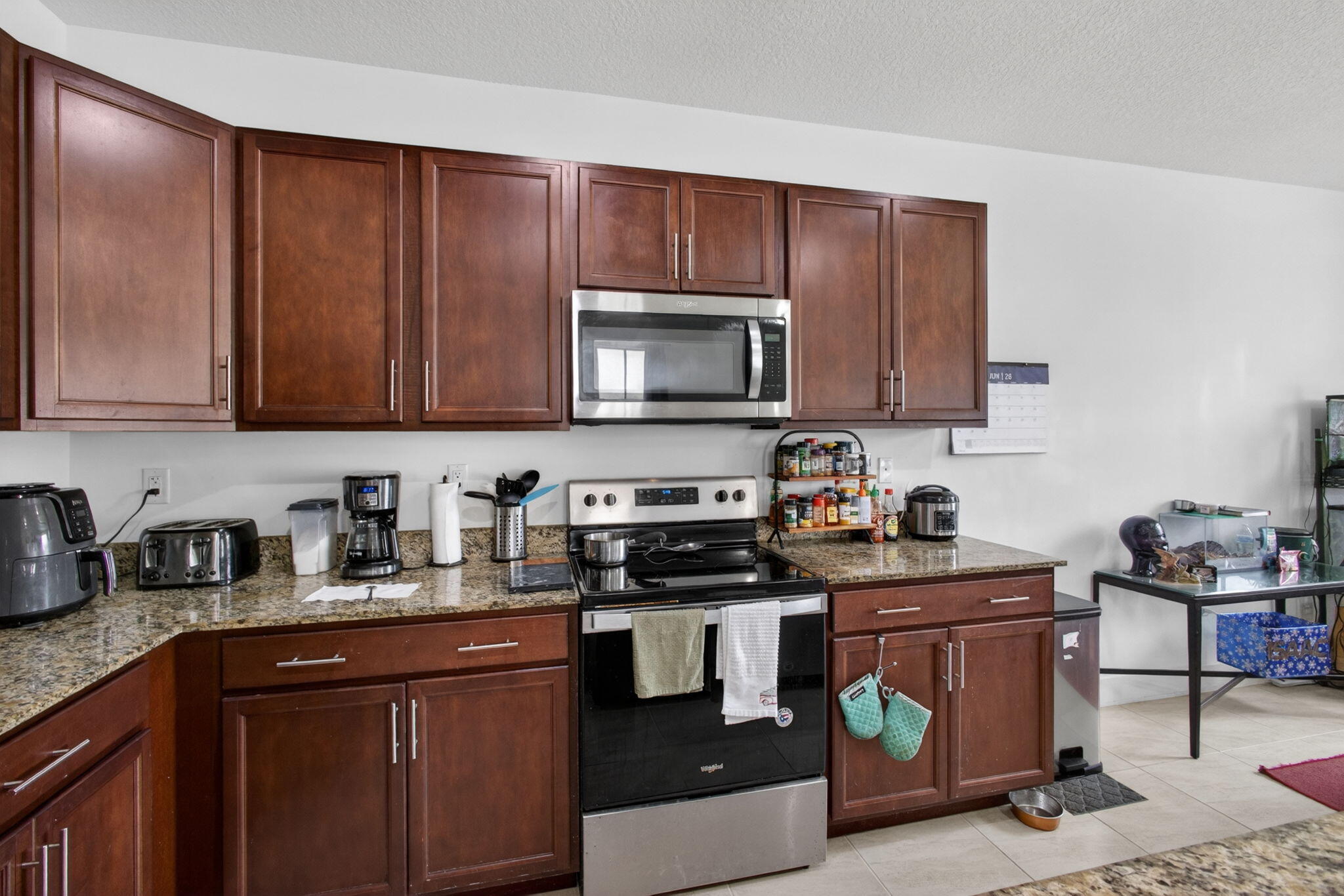 4009 Sequoia, Riviera Beach FL 33410