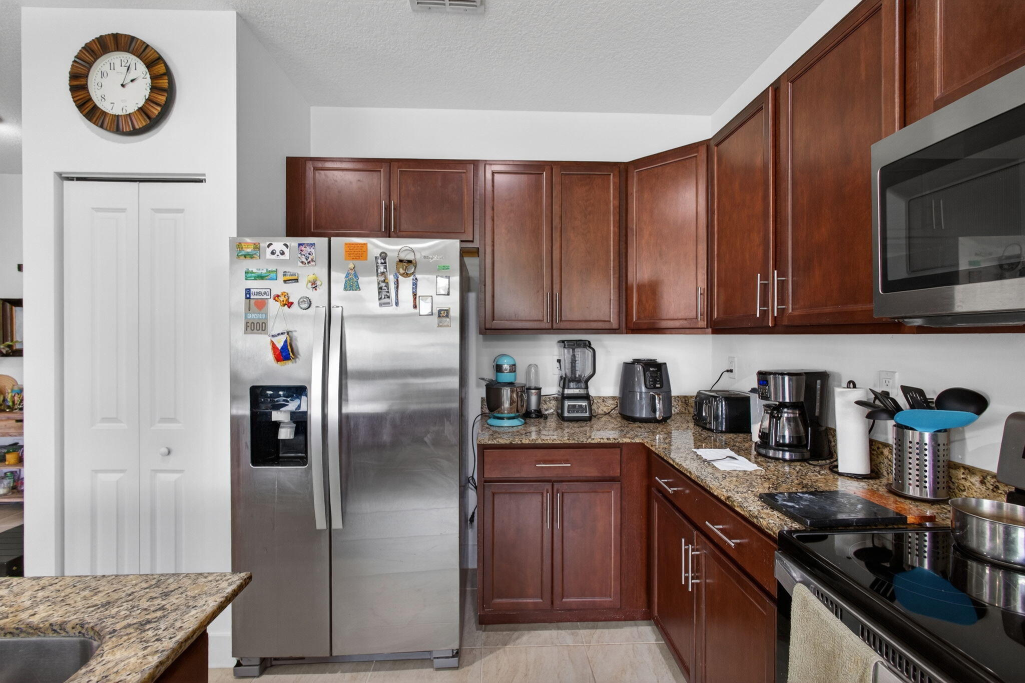 4009 Sequoia, Riviera Beach FL 33410