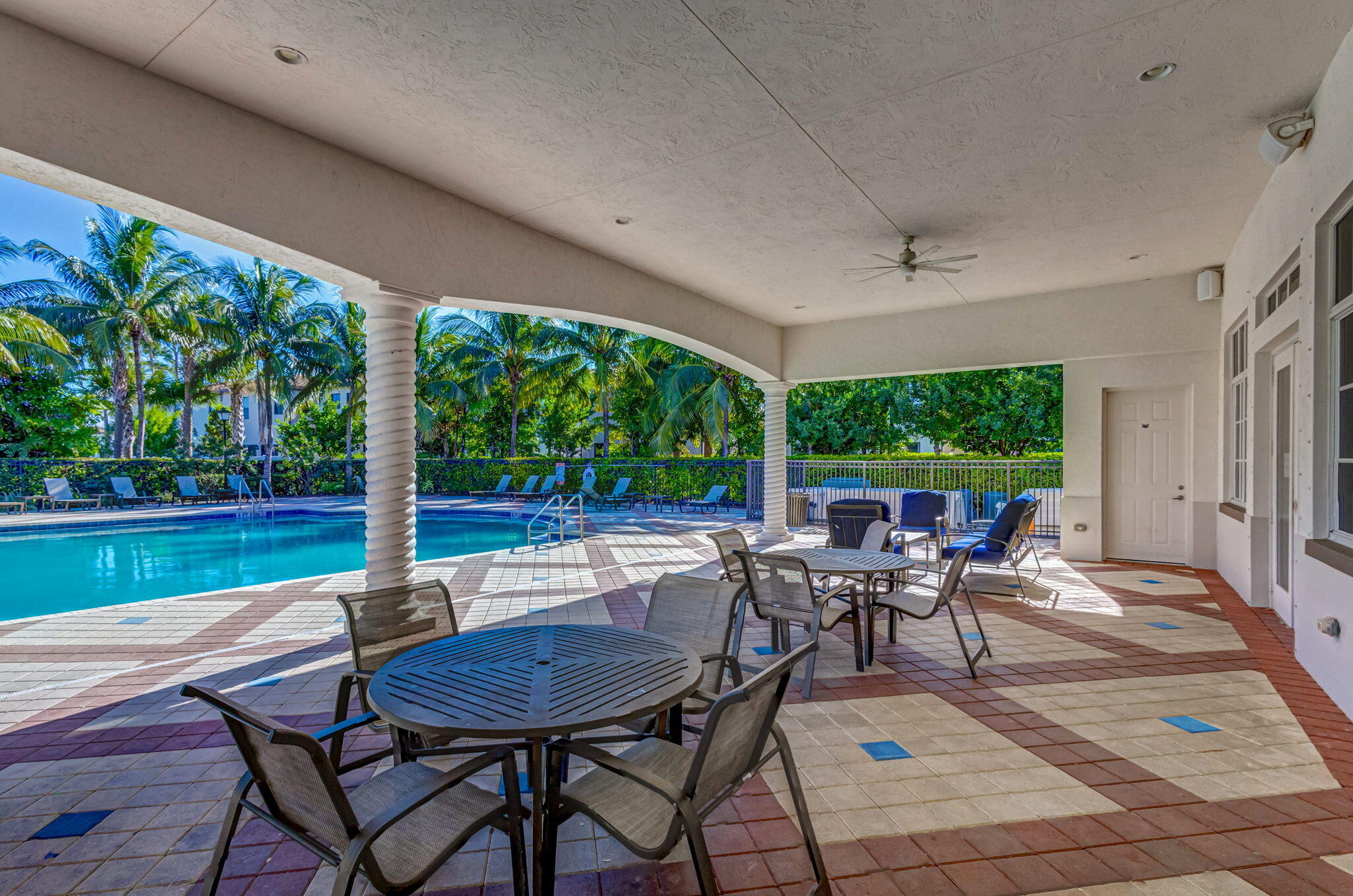 4009 Sequoia, Riviera Beach FL 33410