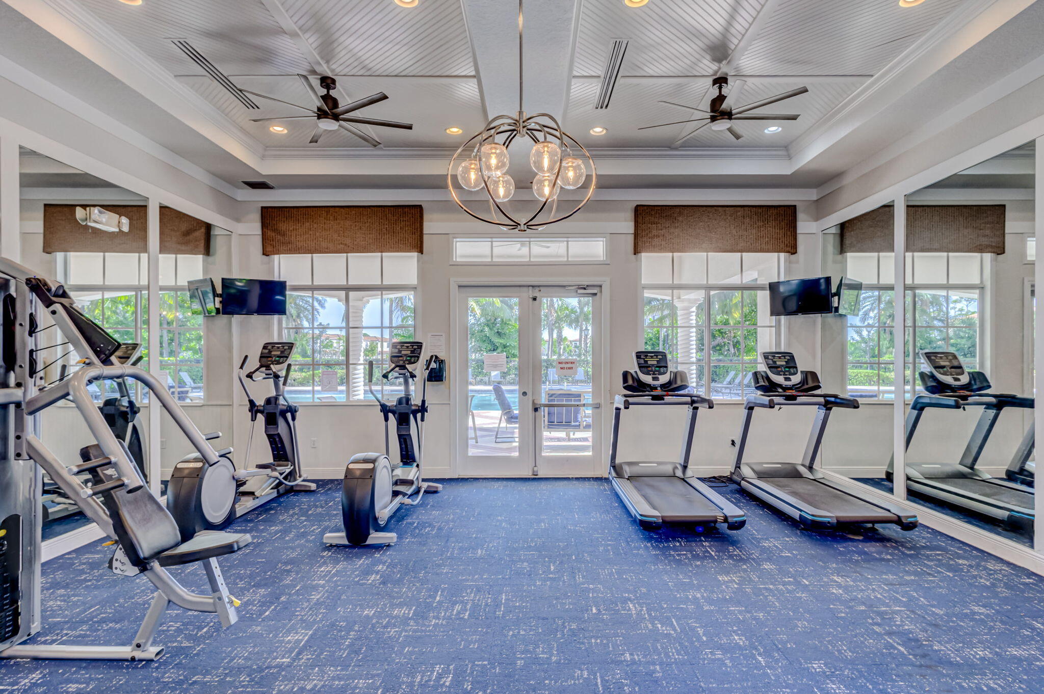 4009 Sequoia, Riviera Beach FL 33410