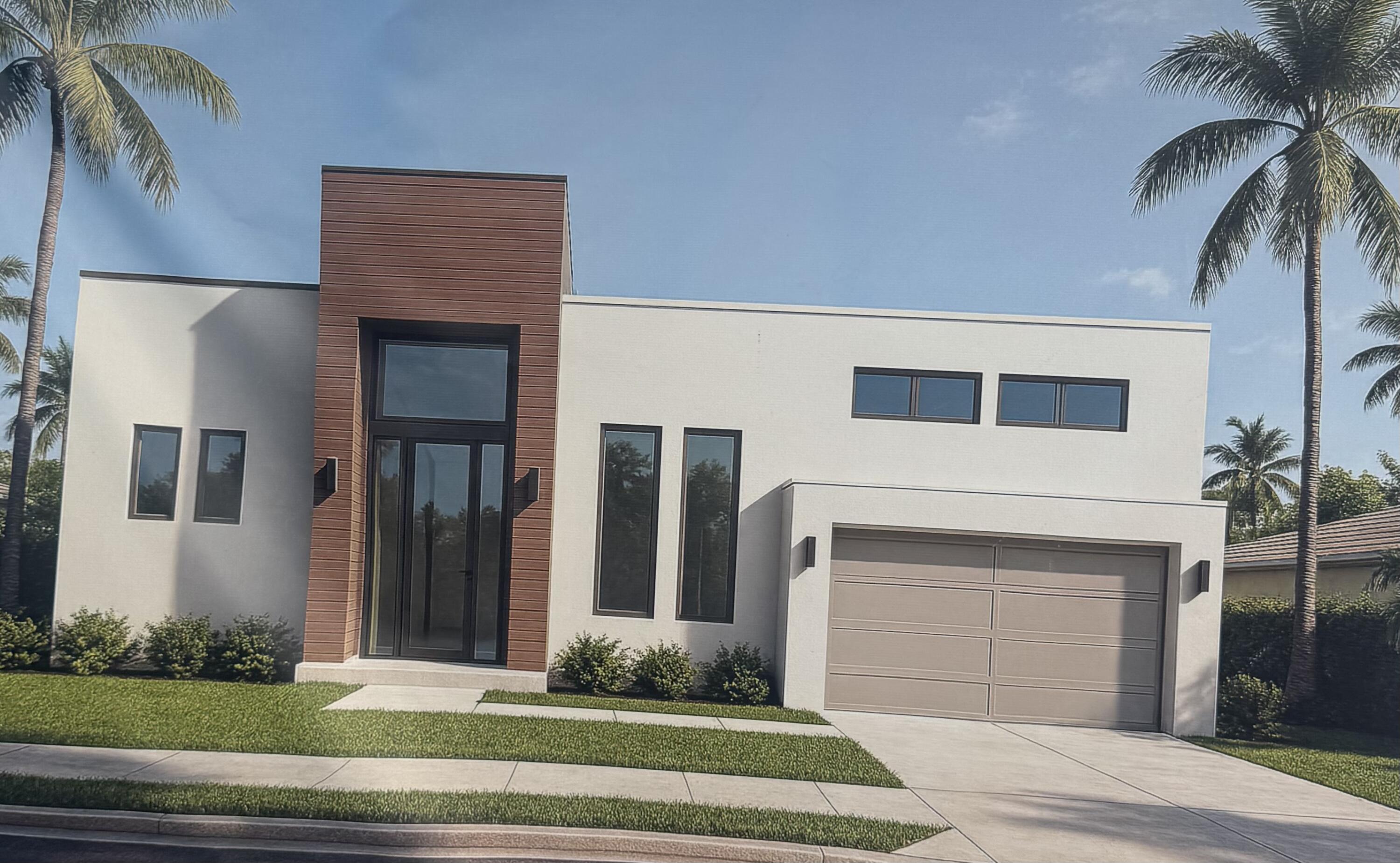 1700 NE 19th, Fort Lauderdale FL 33305