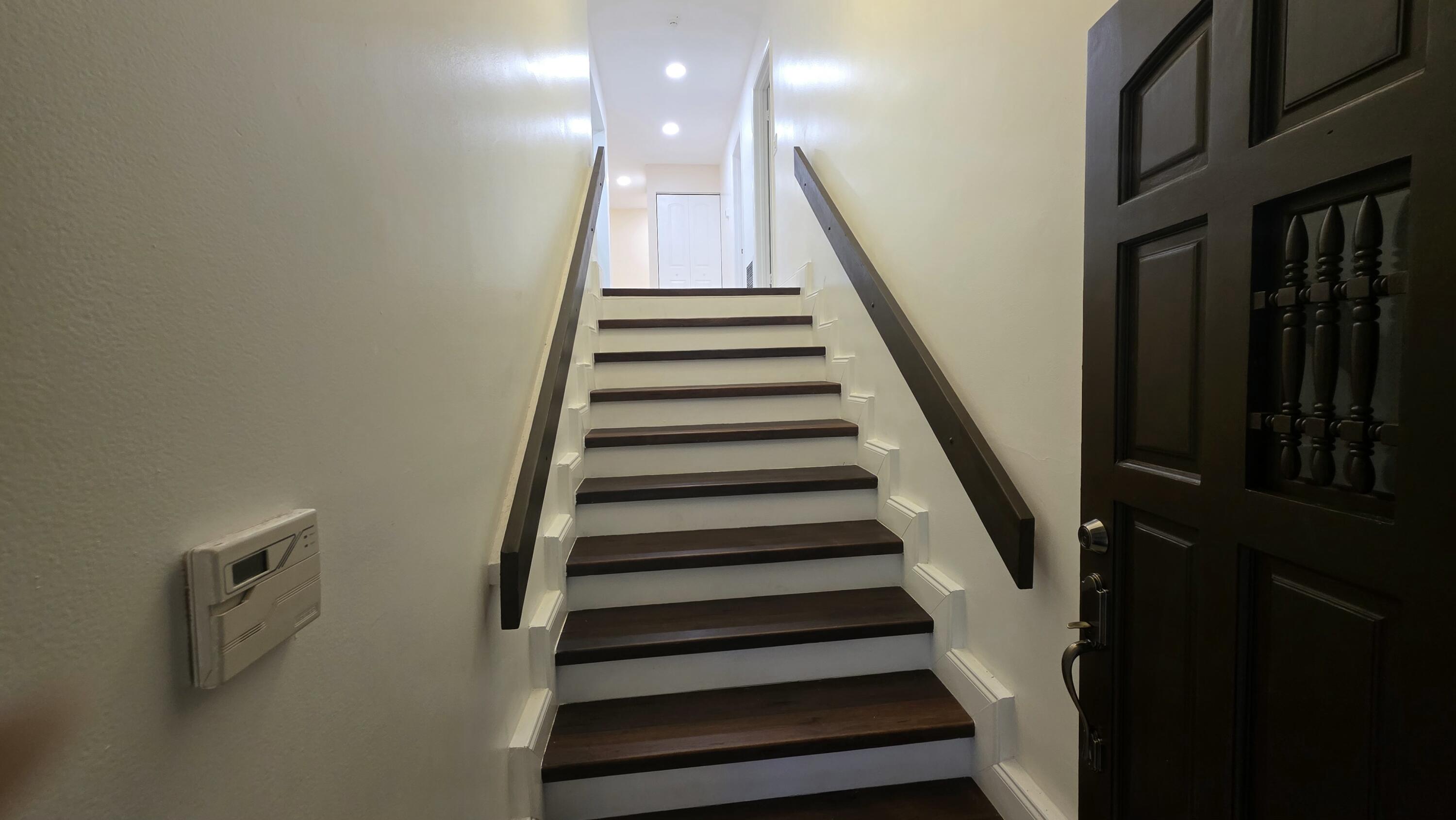 7743 La Mirada, Boca Raton FL 33433