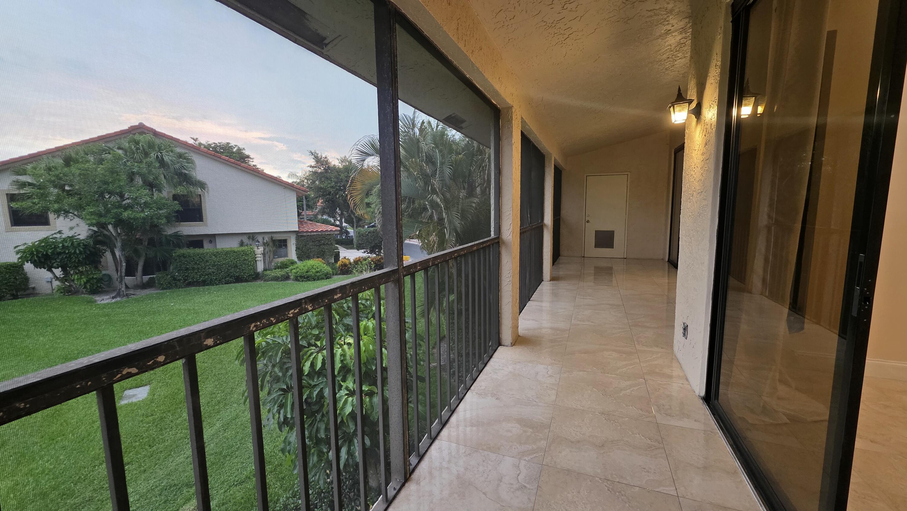 7743 La Mirada, Boca Raton FL 33433