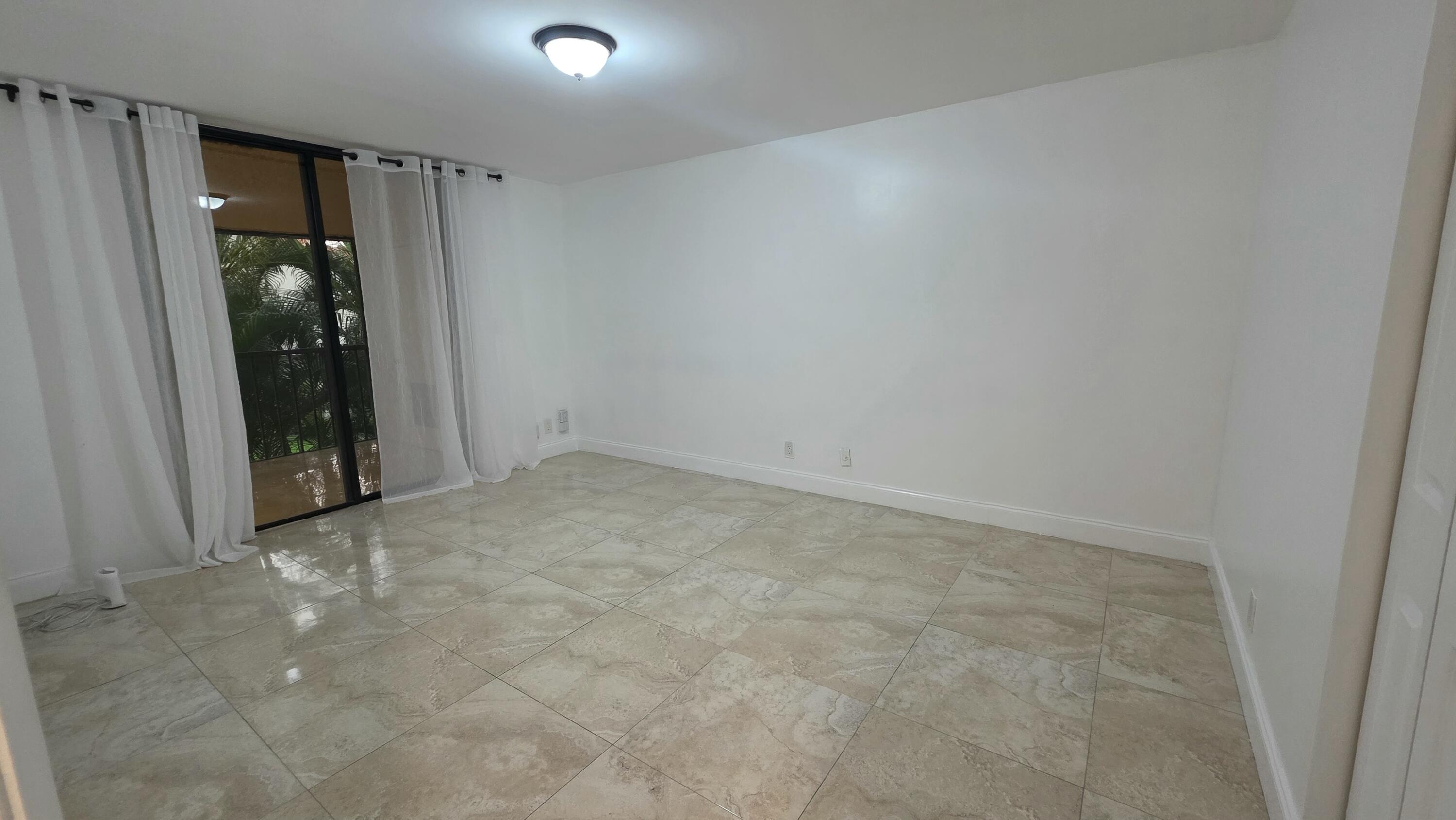 7743 La Mirada, Boca Raton FL 33433