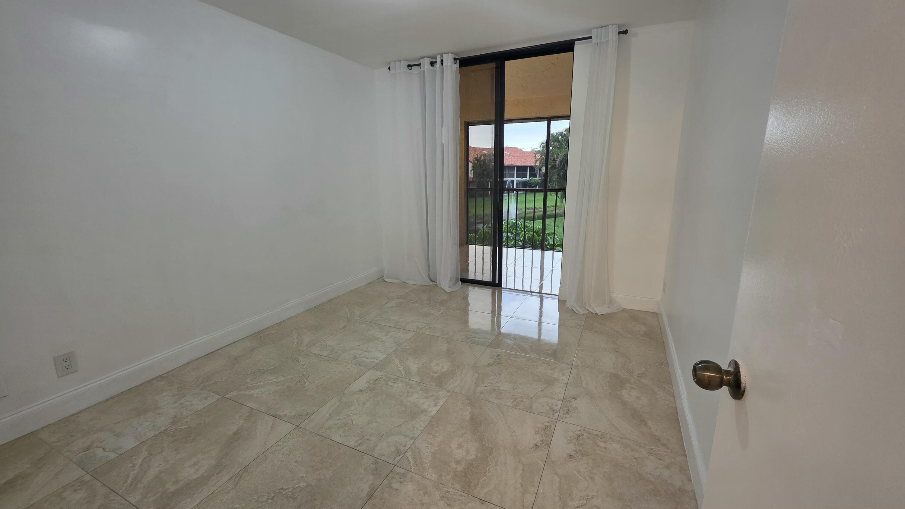 7743 La Mirada, Boca Raton FL 33433