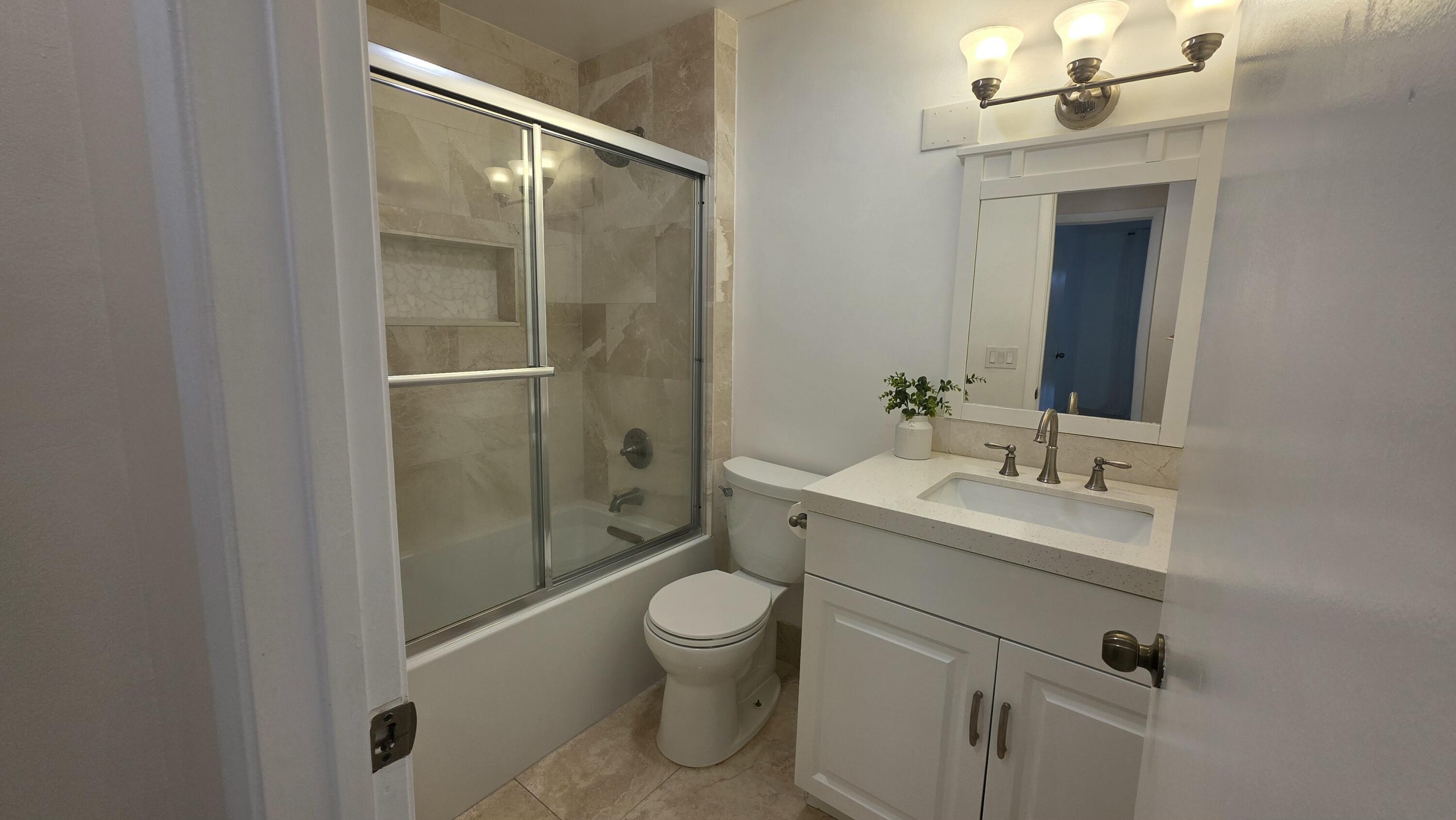 7743 La Mirada, Boca Raton FL 33433