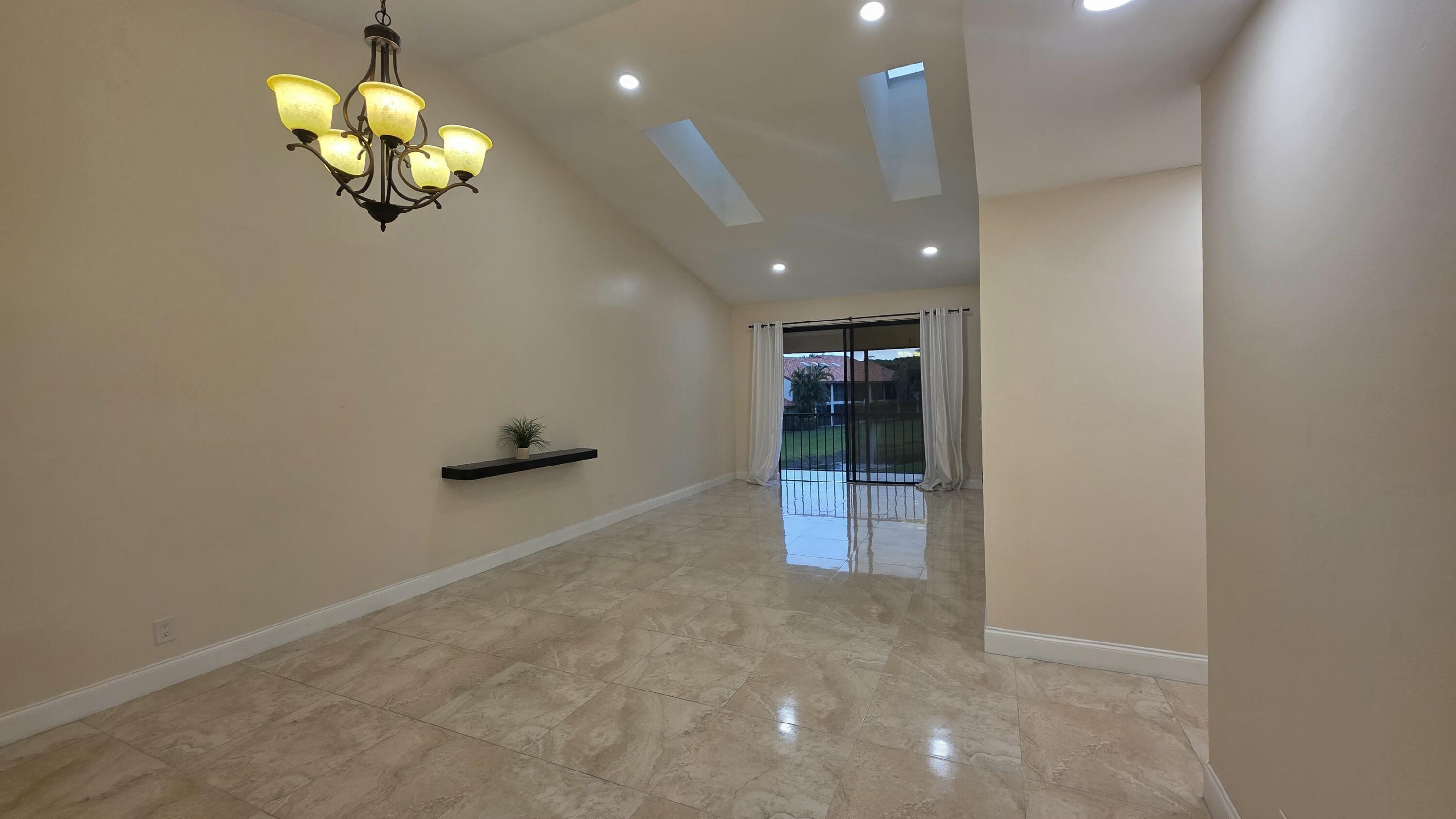 7743 La Mirada, Boca Raton FL 33433