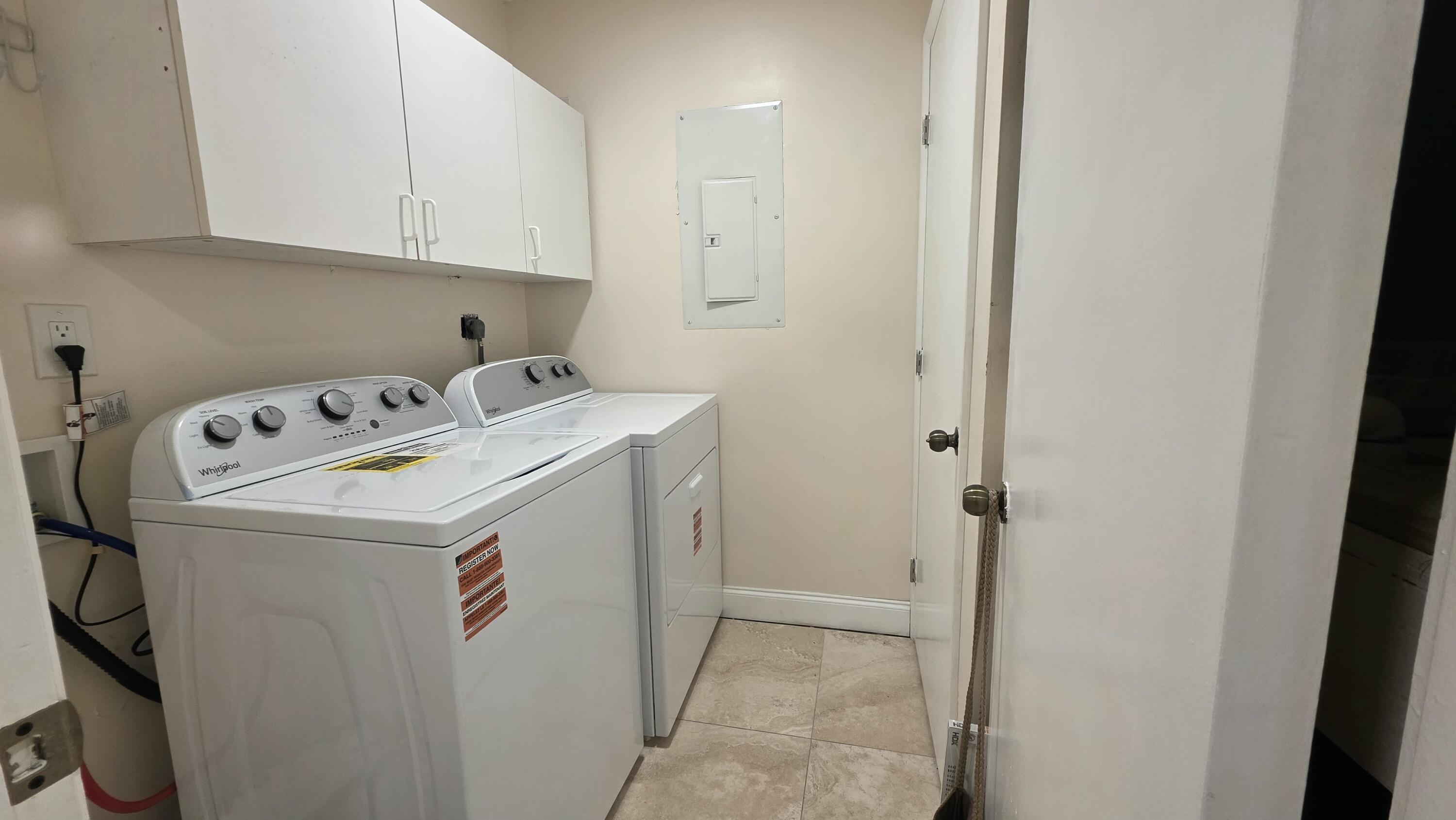 7743 La Mirada, Boca Raton FL 33433