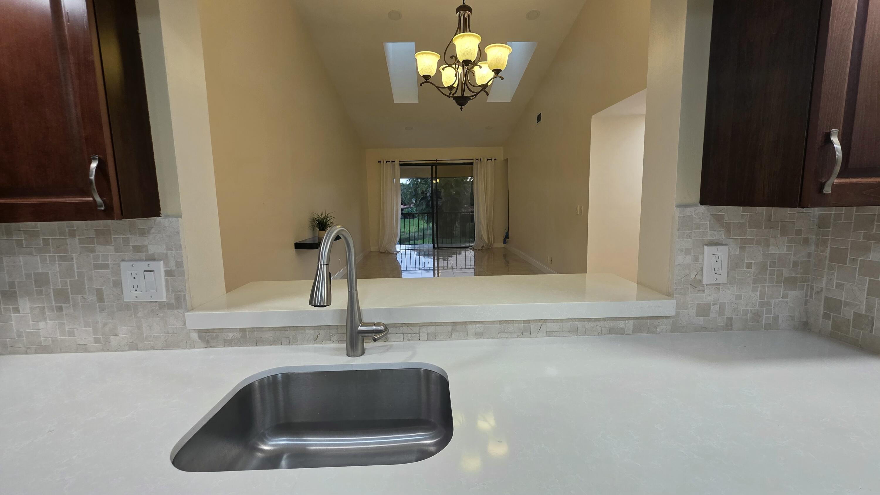 7743 La Mirada, Boca Raton FL 33433