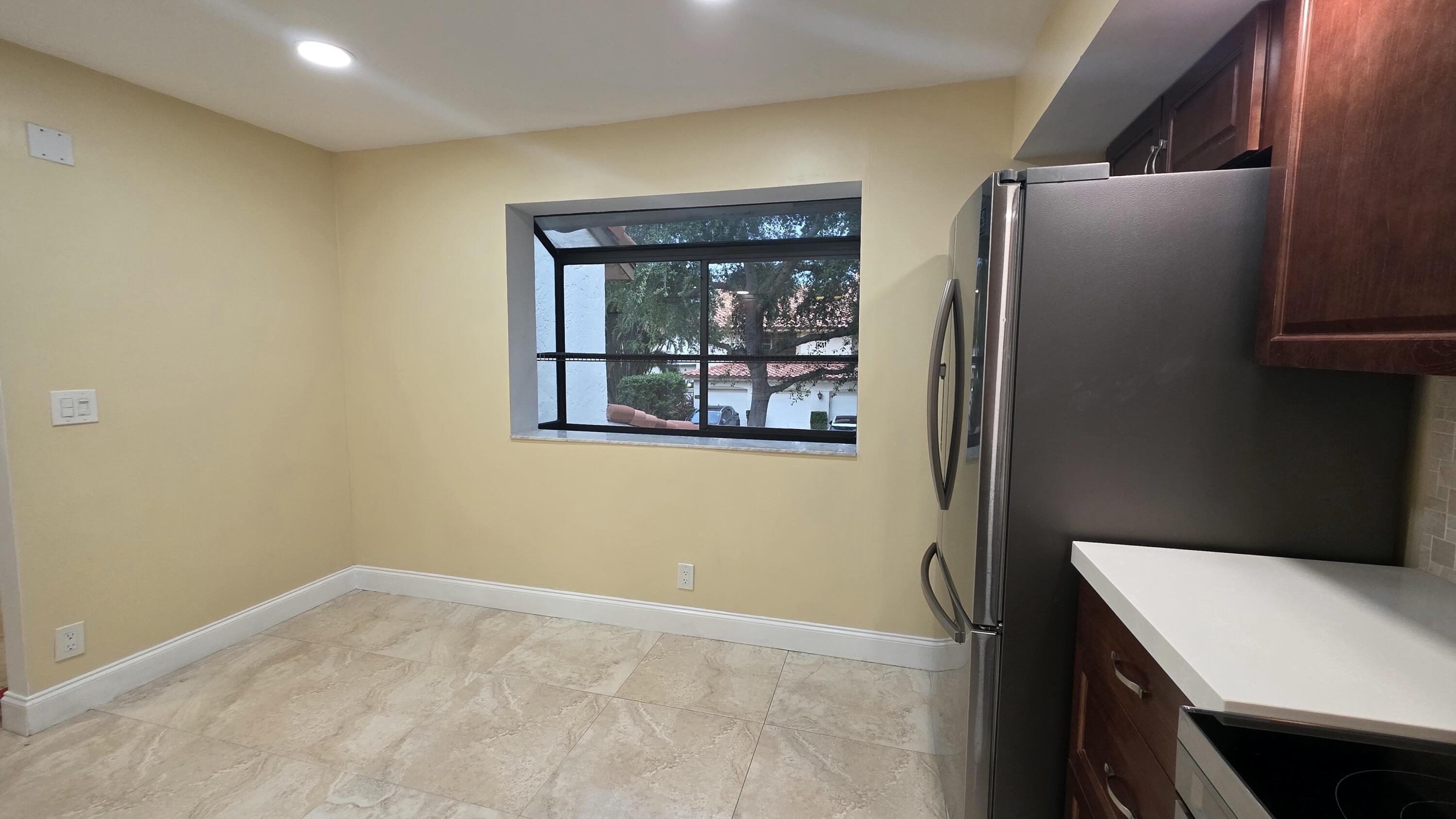 7743 La Mirada, Boca Raton FL 33433