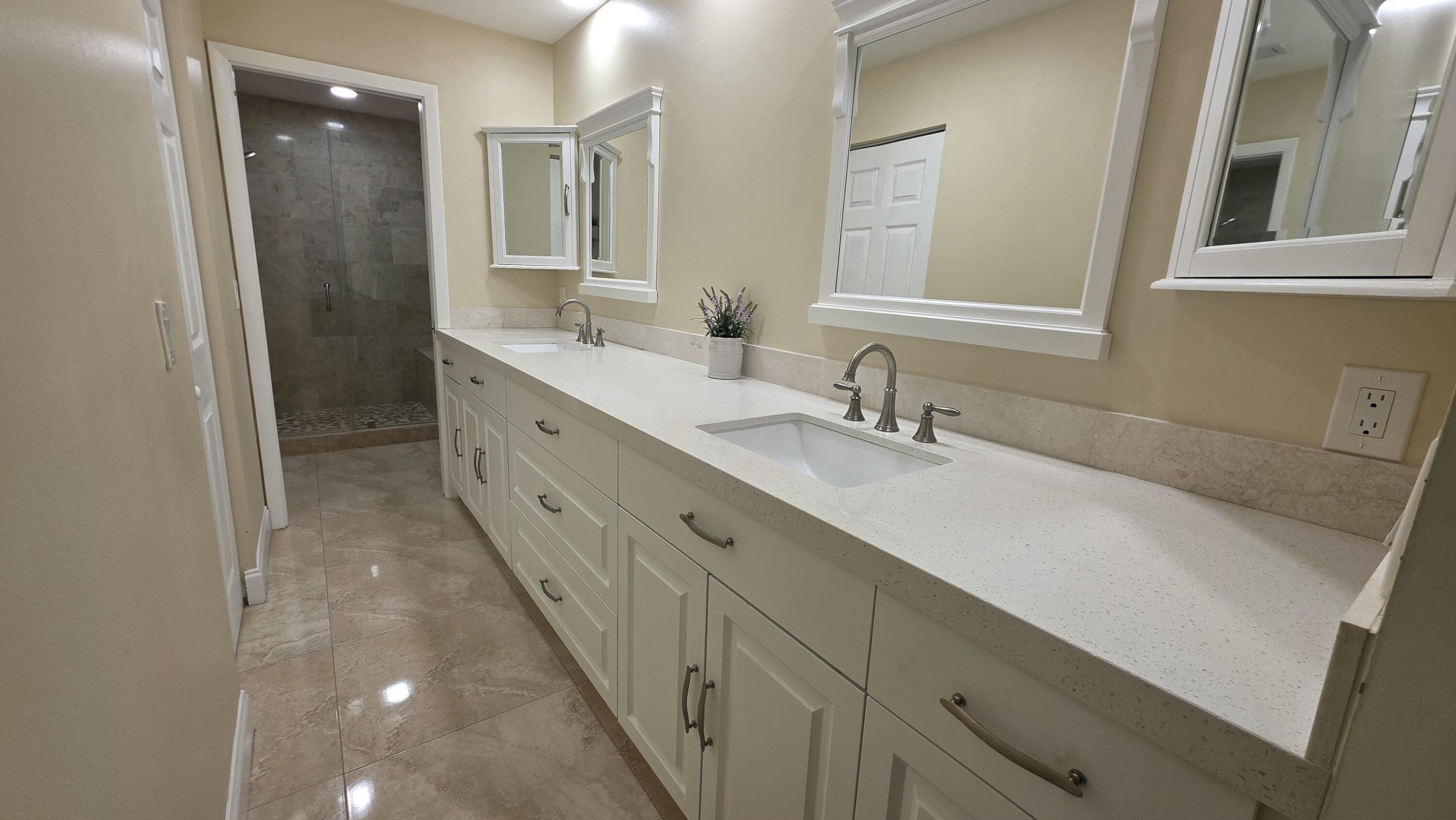 7743 La Mirada, Boca Raton FL 33433