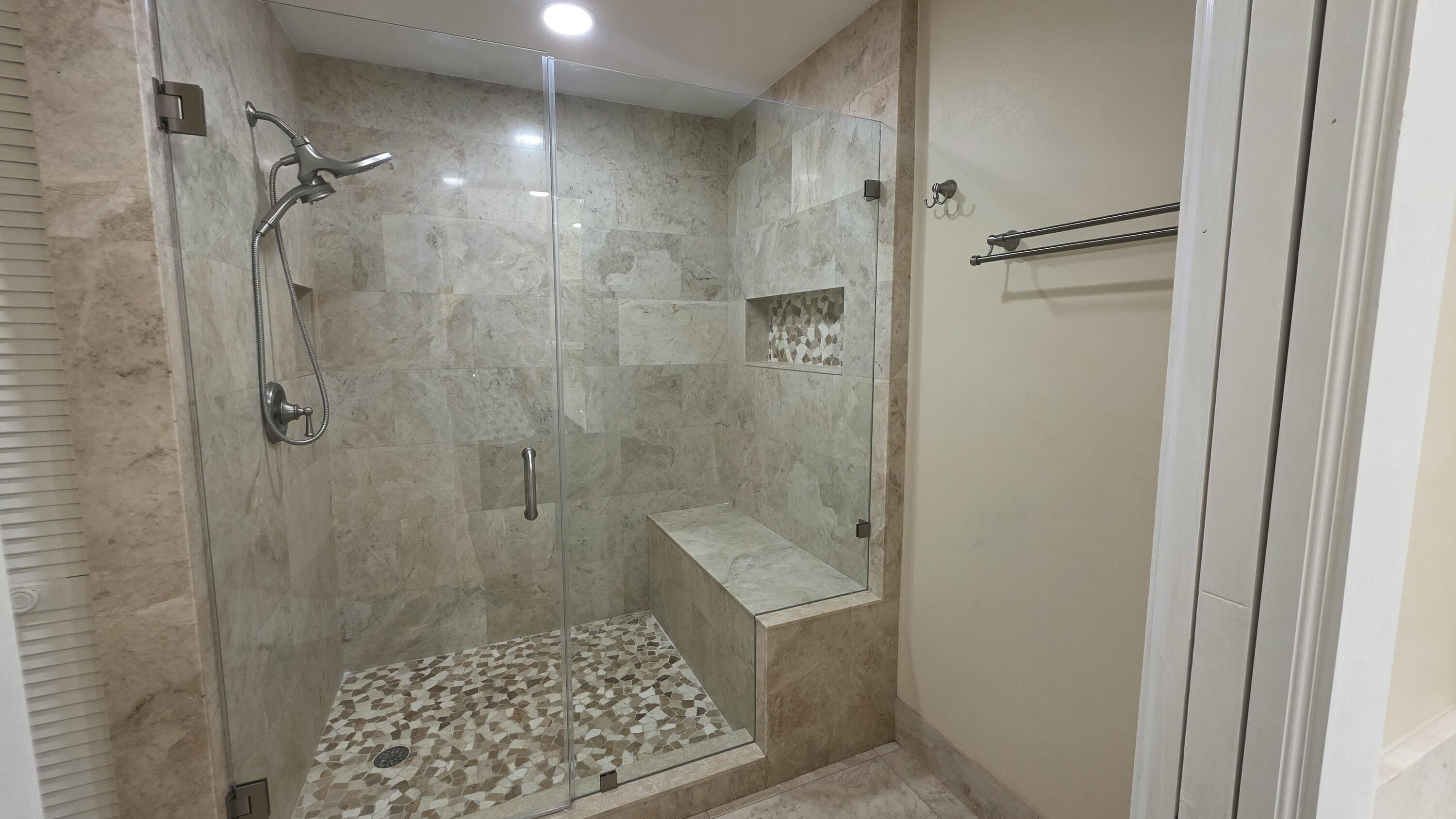 7743 La Mirada, Boca Raton FL 33433