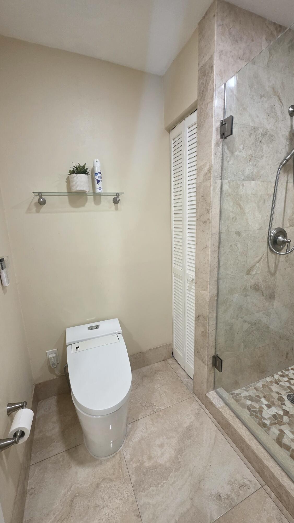 7743 La Mirada, Boca Raton FL 33433