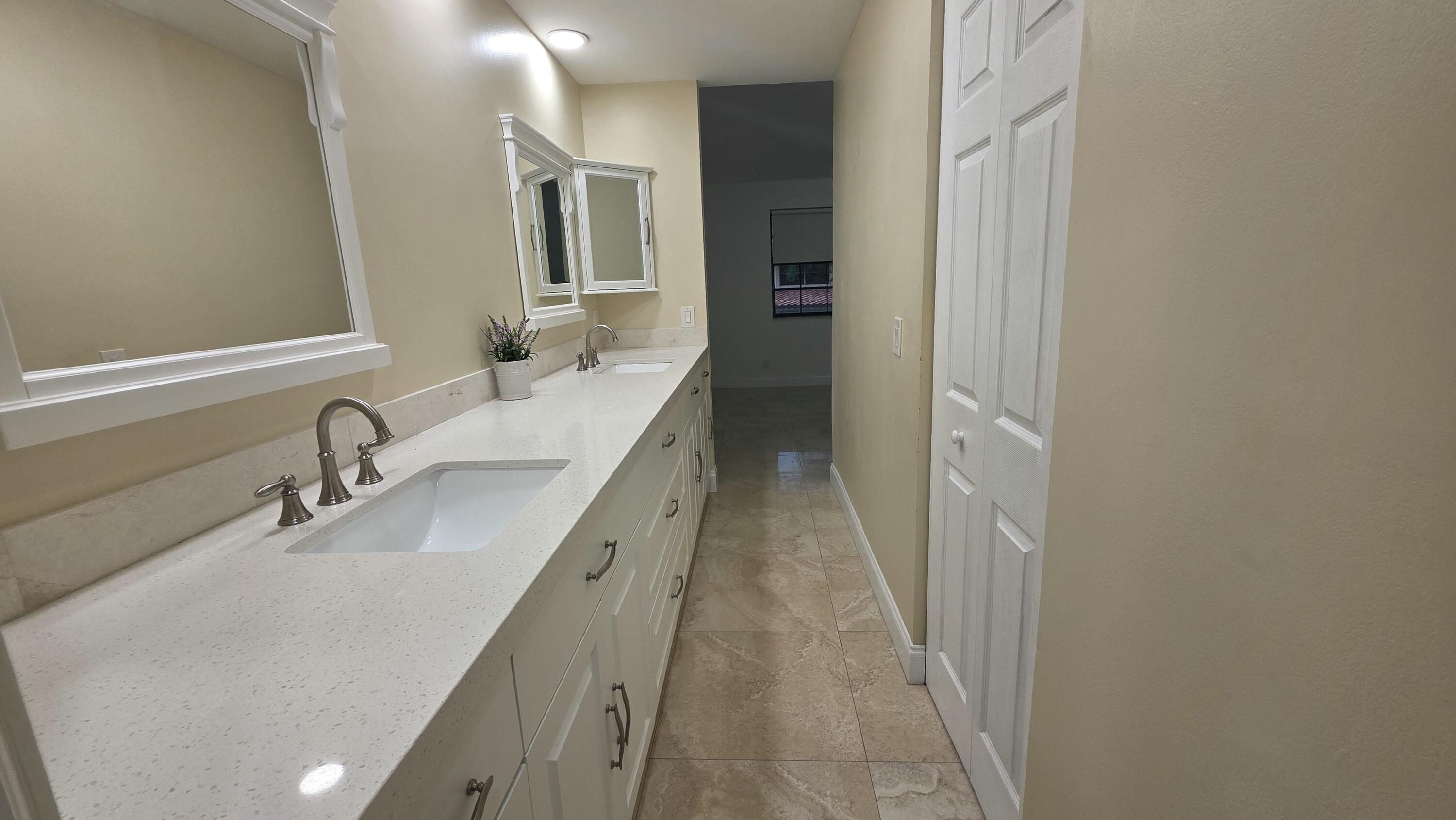 7743 La Mirada, Boca Raton FL 33433