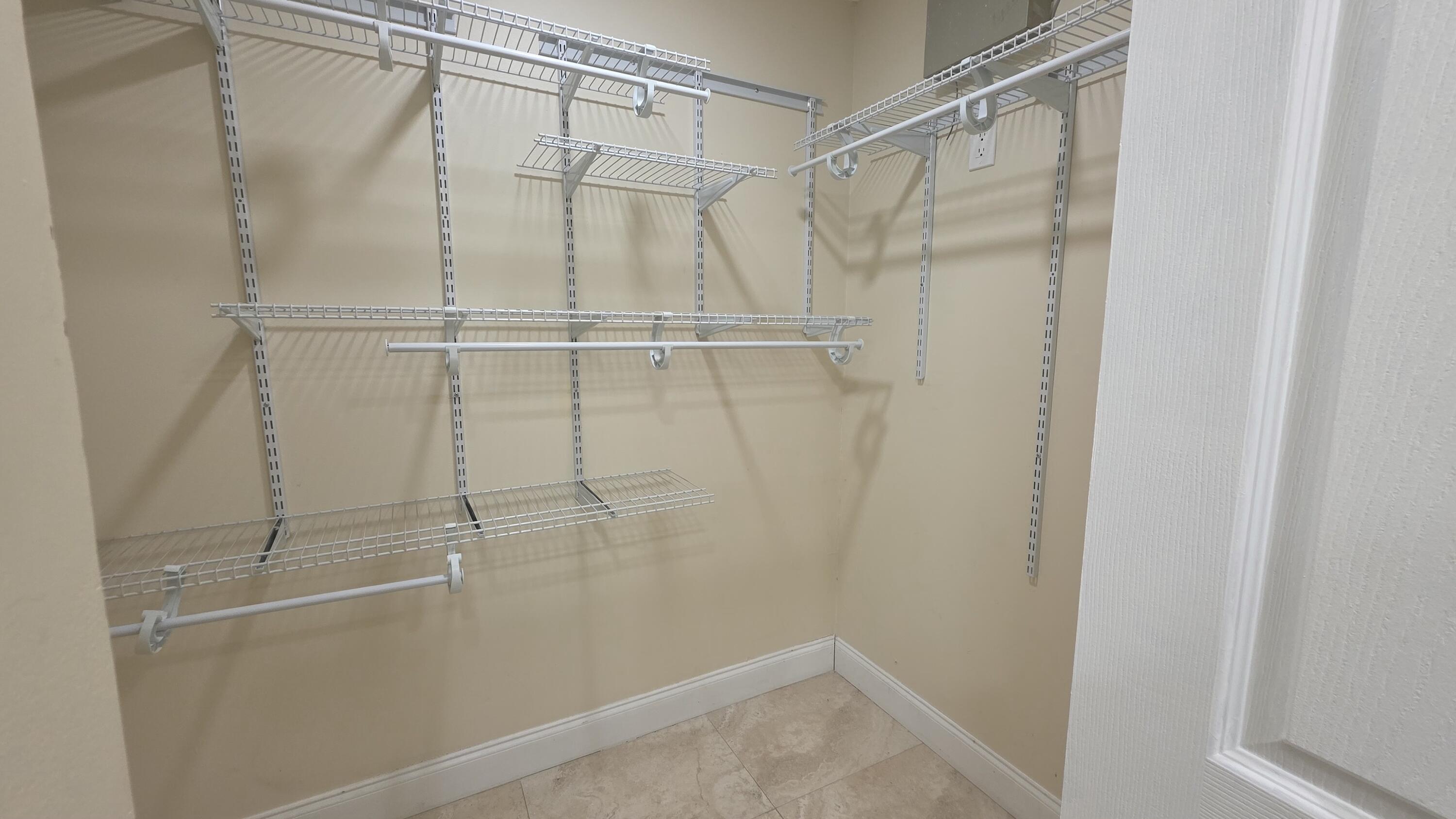 7743 La Mirada, Boca Raton FL 33433